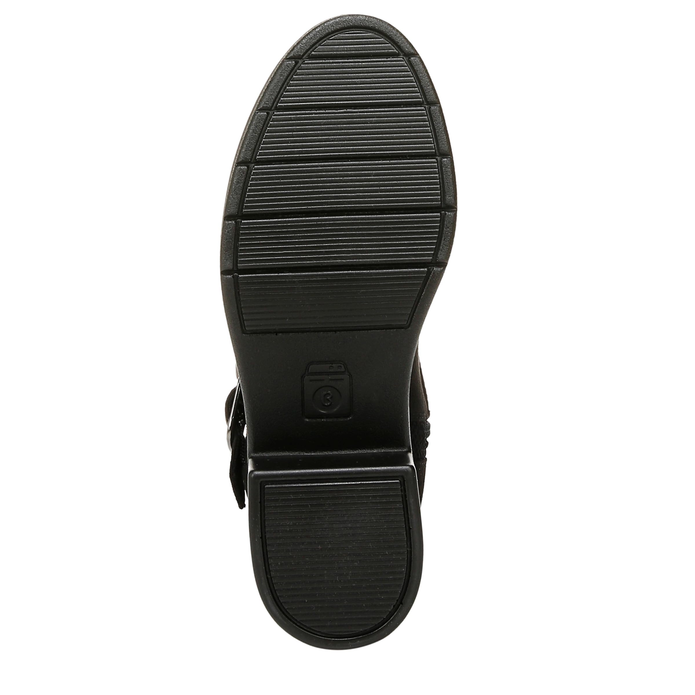 LifeStride Women's Olympia - Image 4