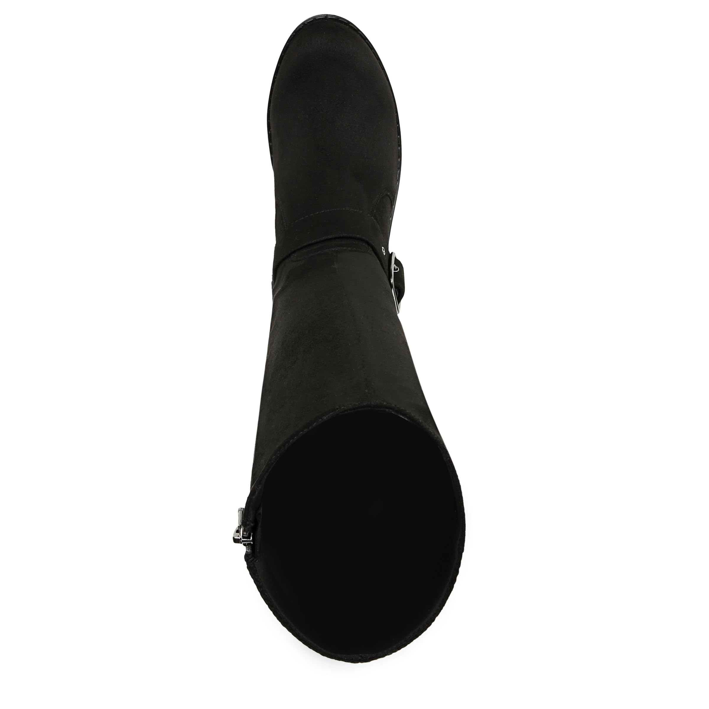 LifeStride Women's Olympia - Image 5