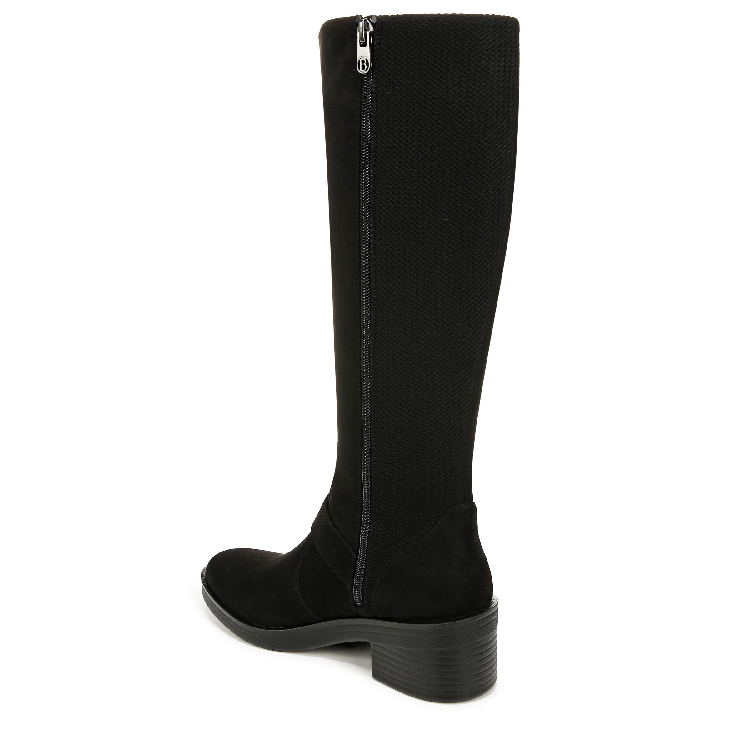 LifeStride Women's Olympia - Image 8