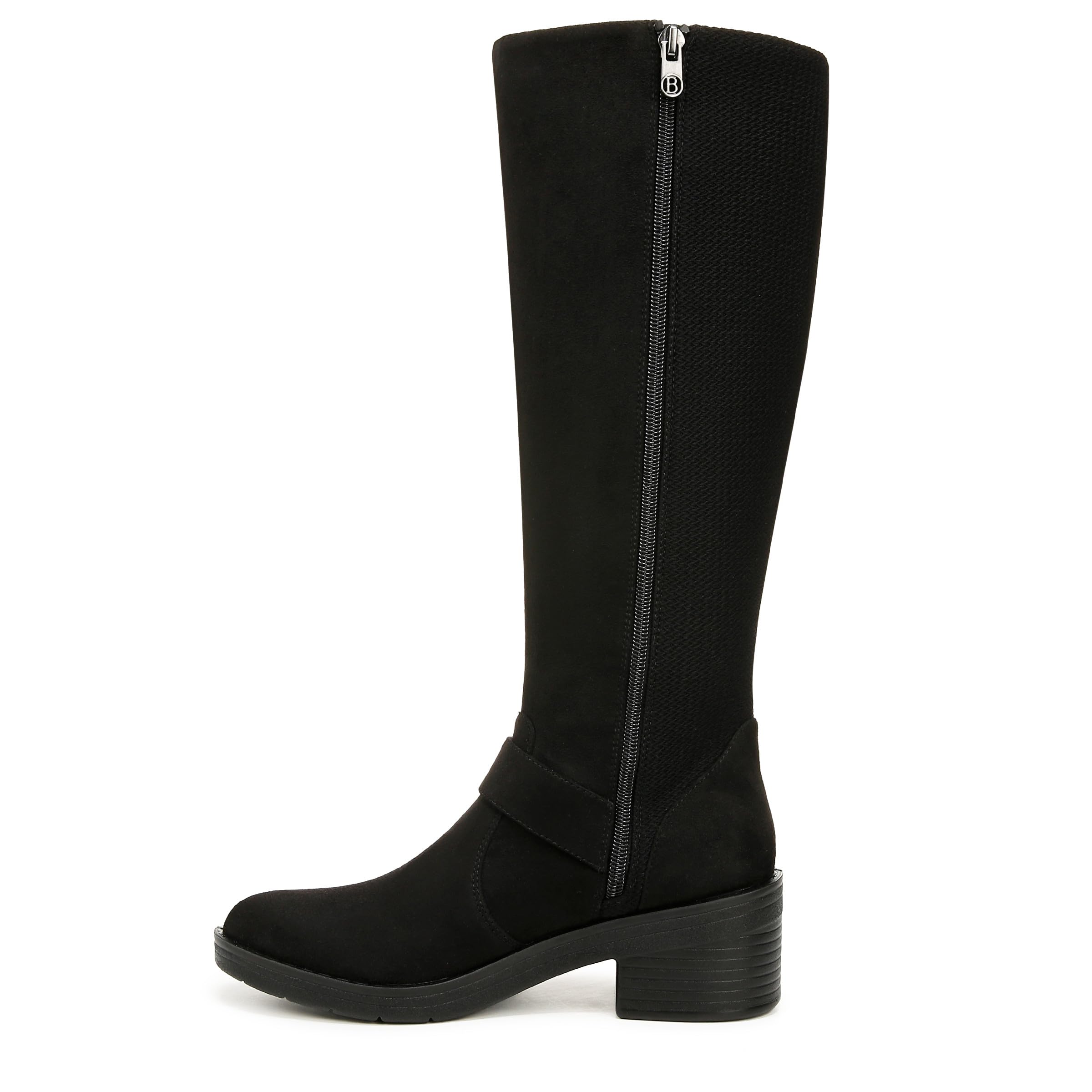 LifeStride Women's Olympia - Image 9