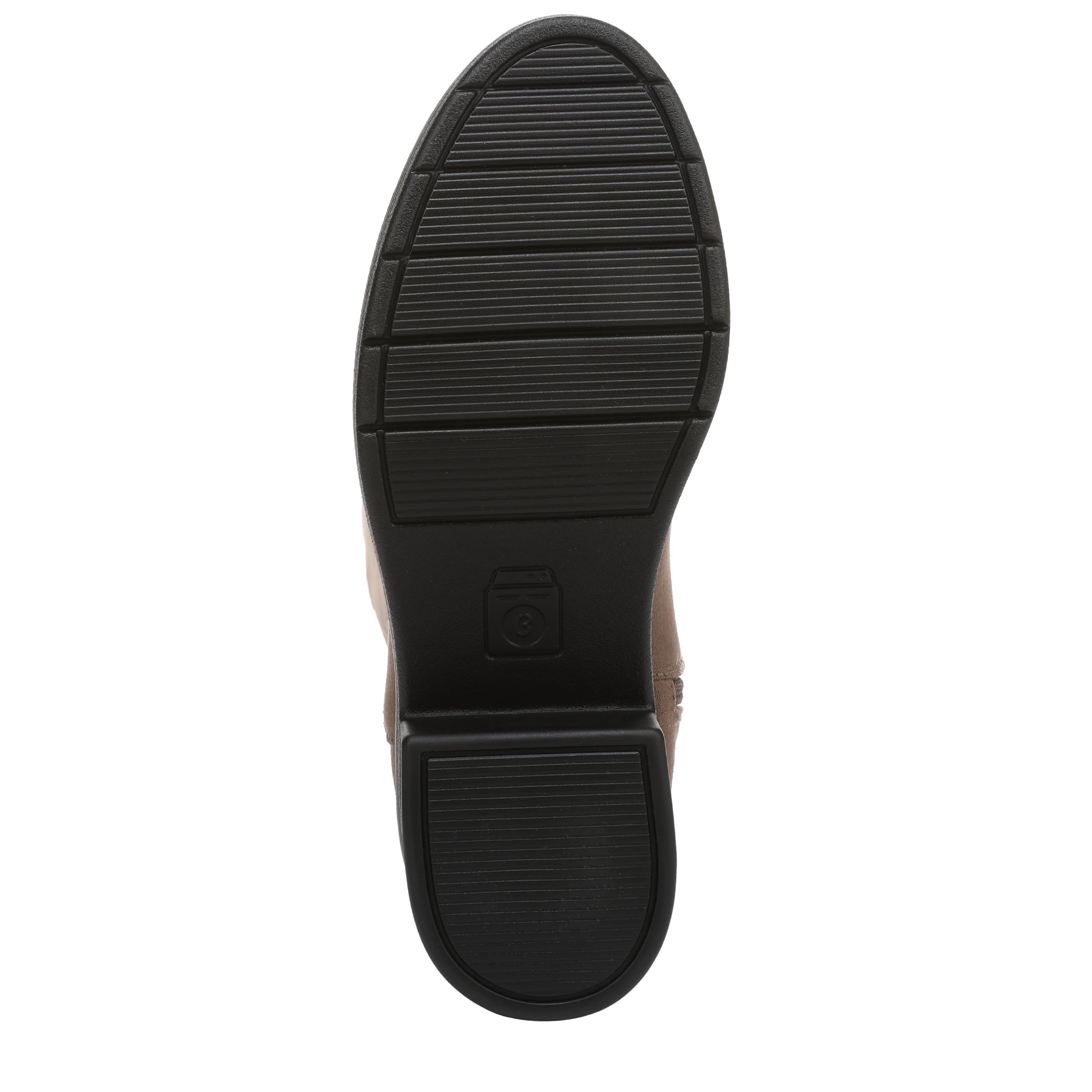 LifeStride Women's Optimum - Image 4