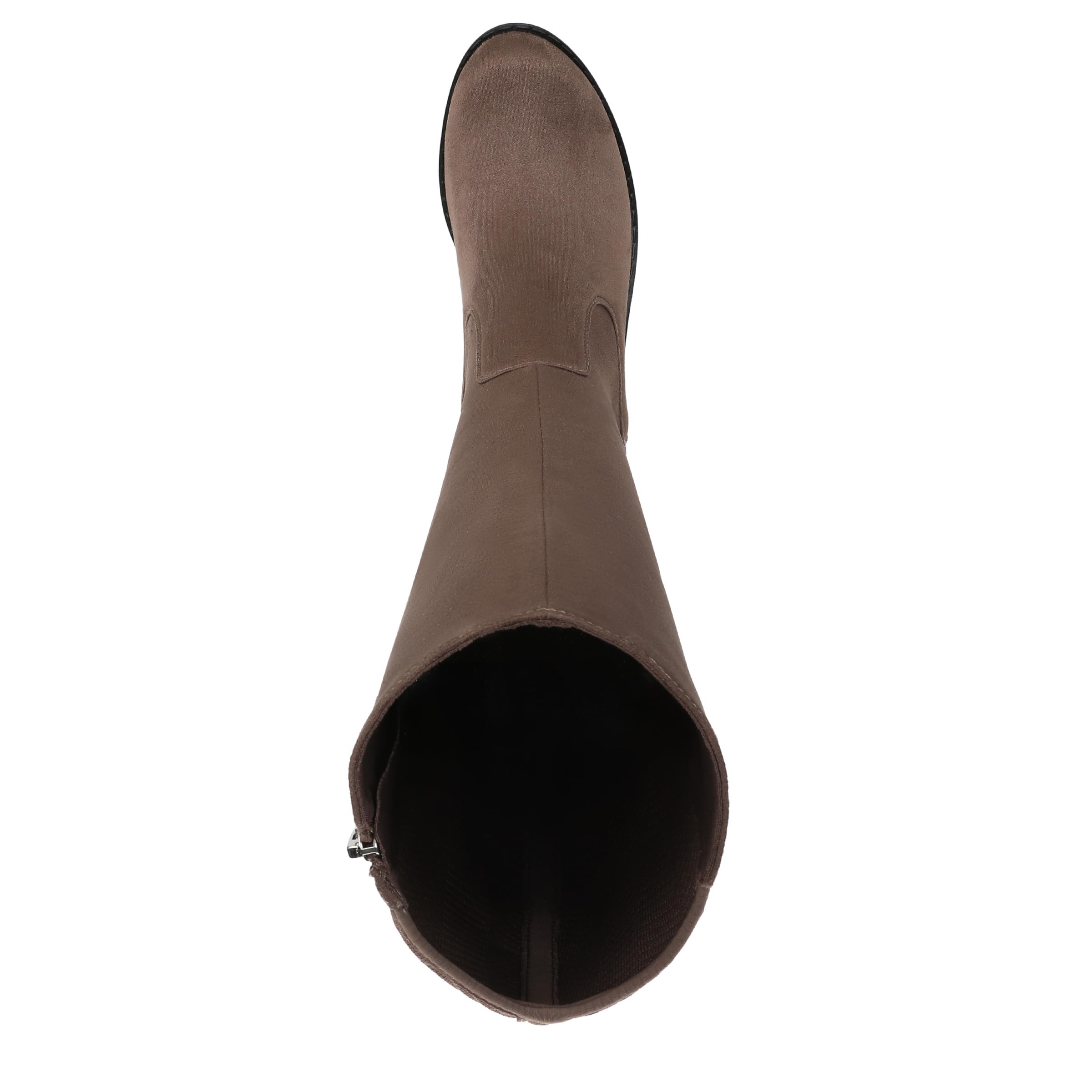 LifeStride Women's Optimum - Image 5