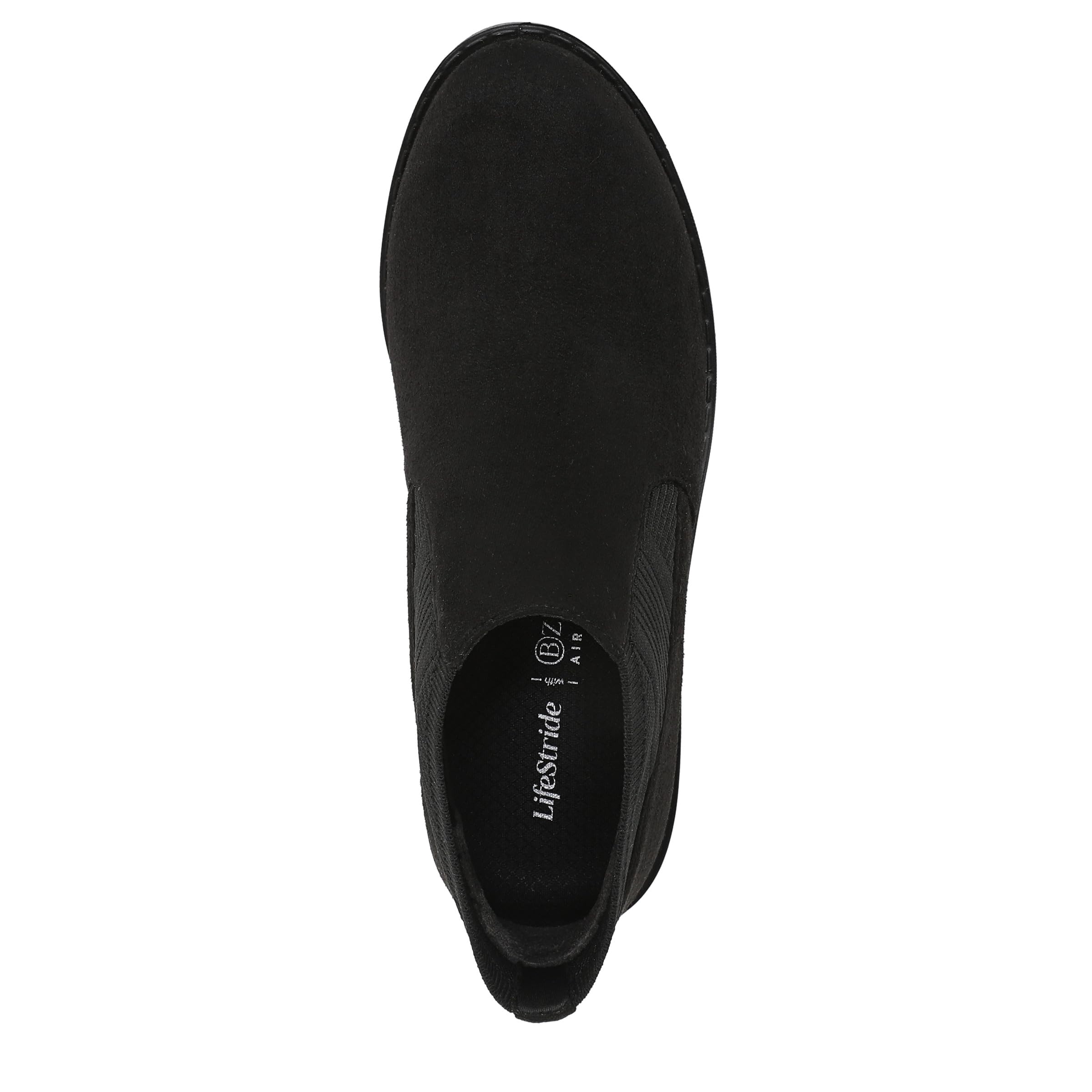 LifeStride Women's Outlook Knit - Image 5