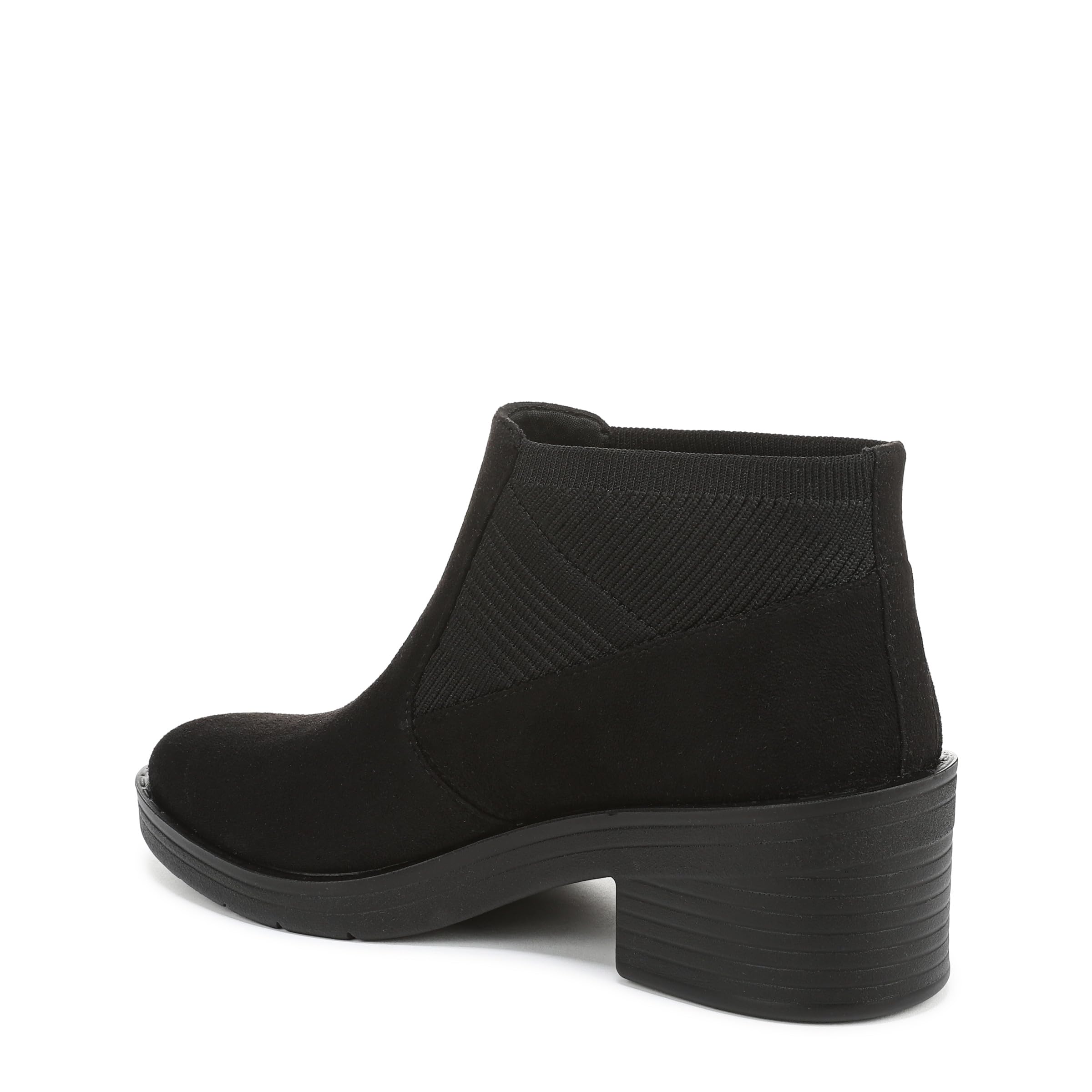 LifeStride Women's Outlook Knit - Image 8