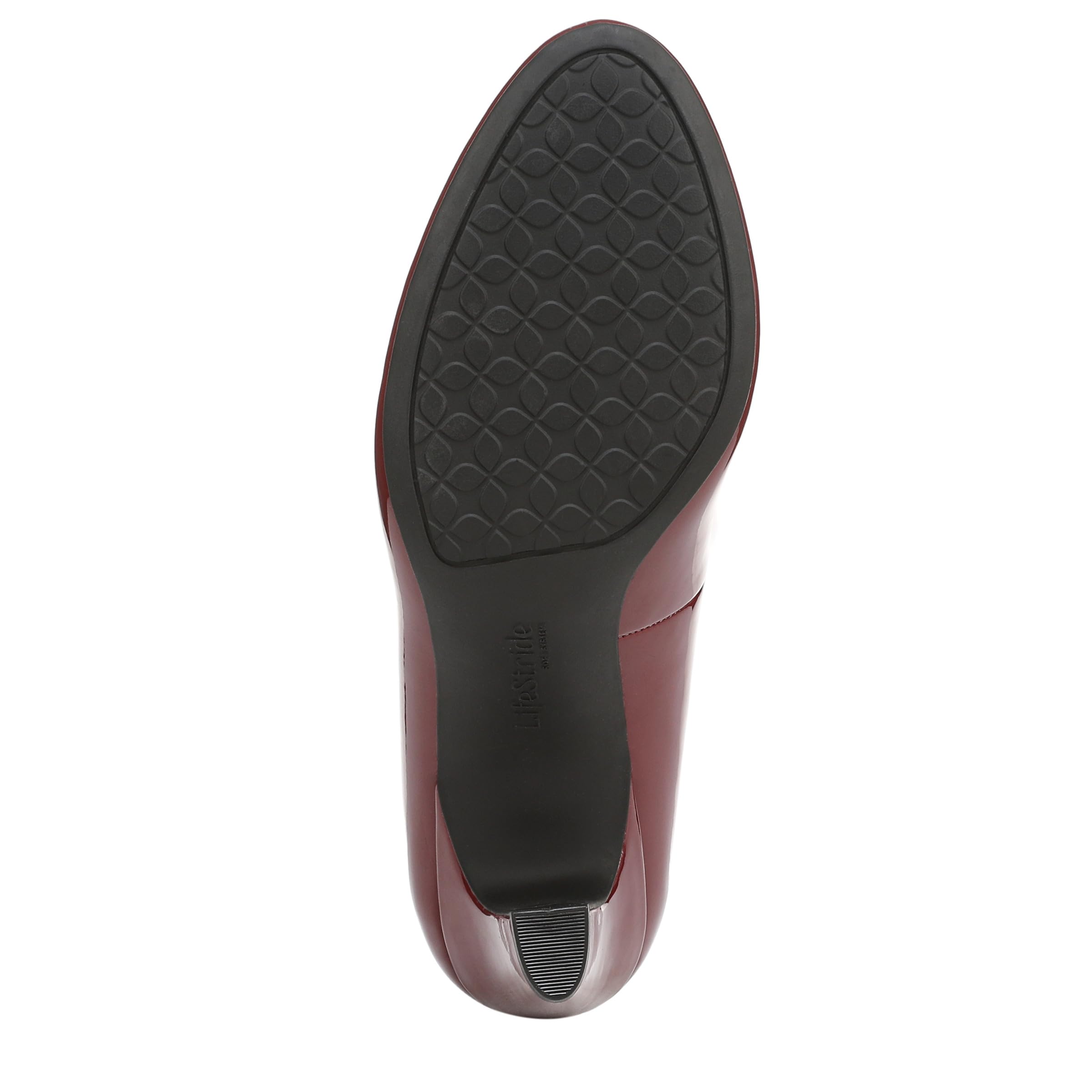 LifeStride Women's, Parigi Plus Pump - Image 4