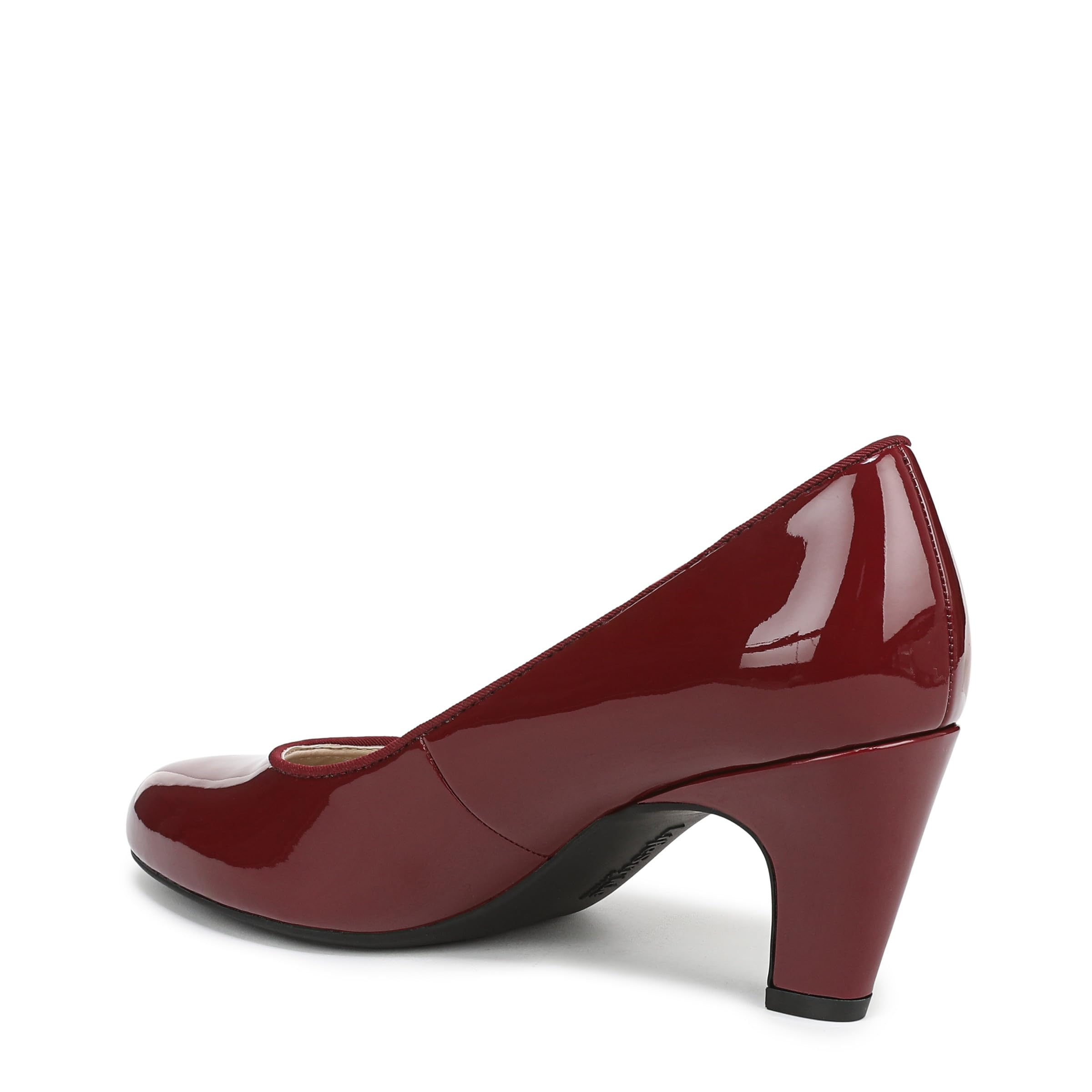 LifeStride Women's, Parigi Plus Pump - Image 8