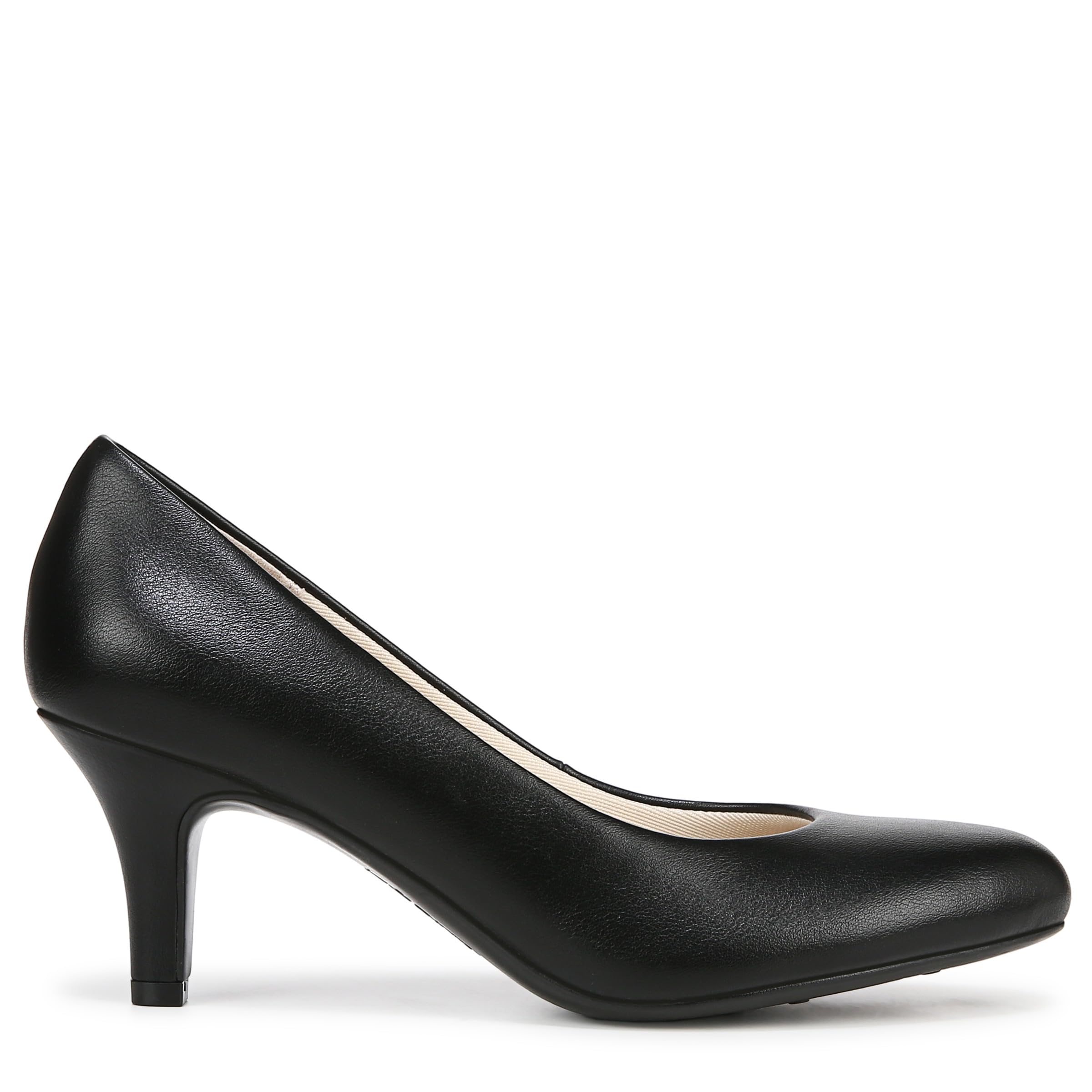 LifeStride Women's Parigi Shoes - Image 6