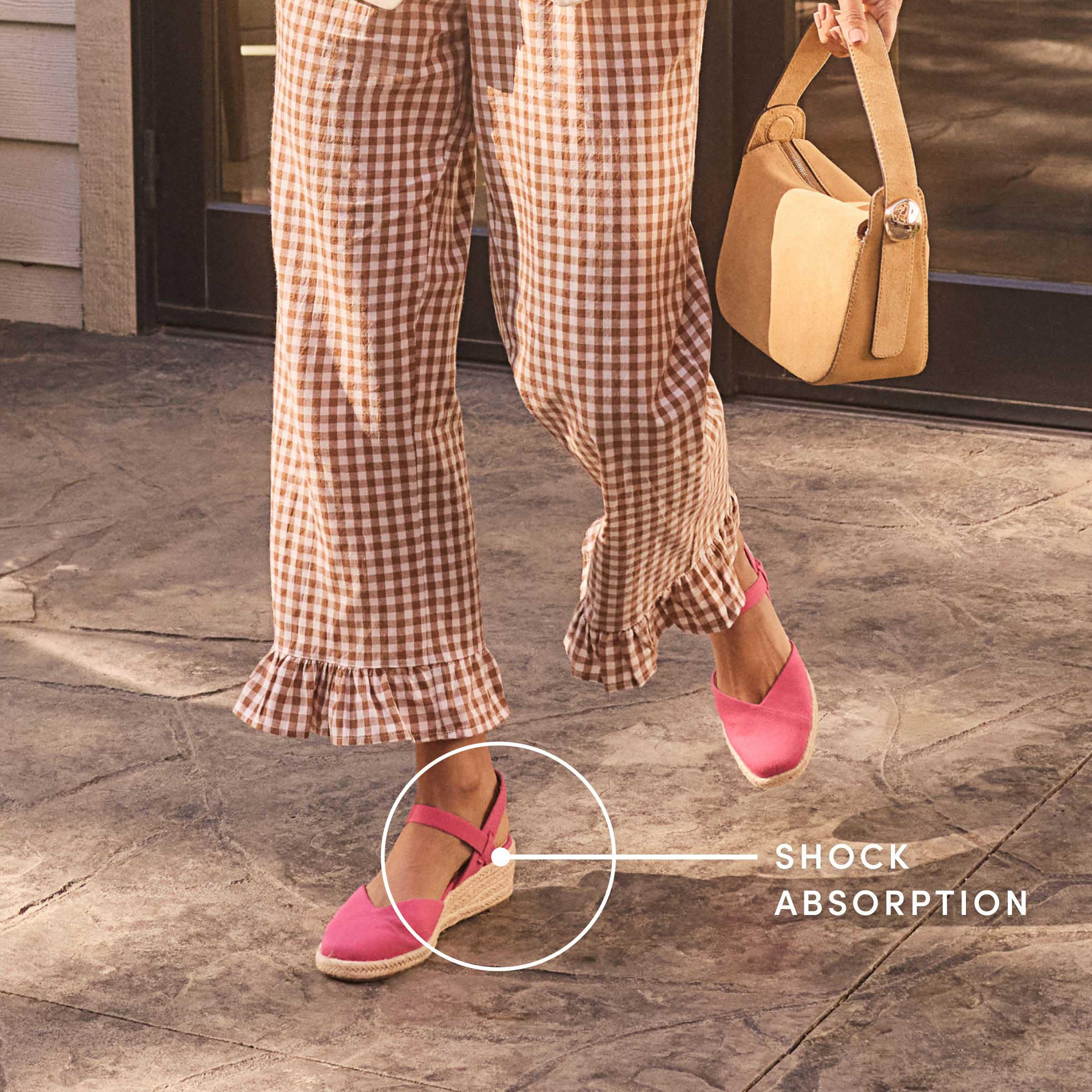 LifeStride Women's Pilar - Image 3