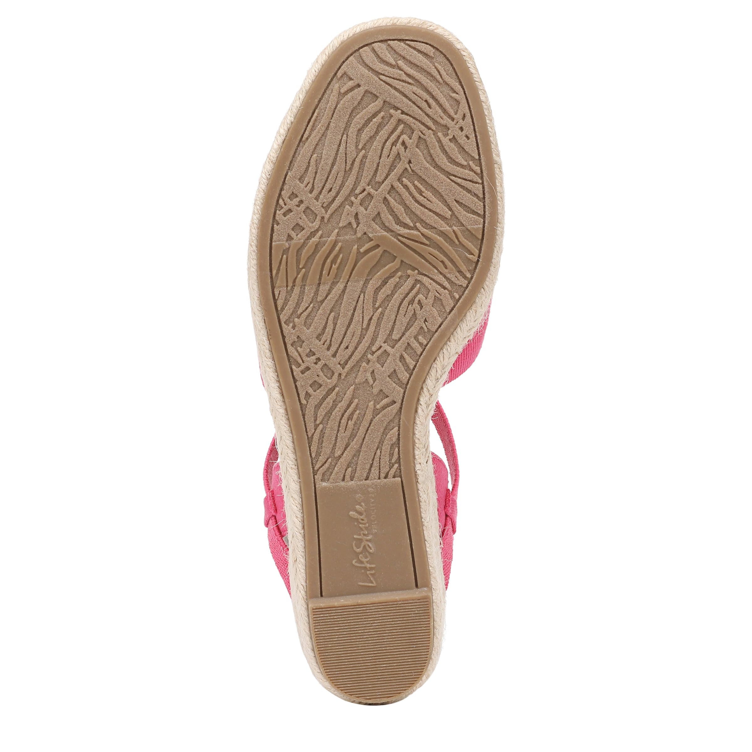 LifeStride Women's Pilar - Image 4