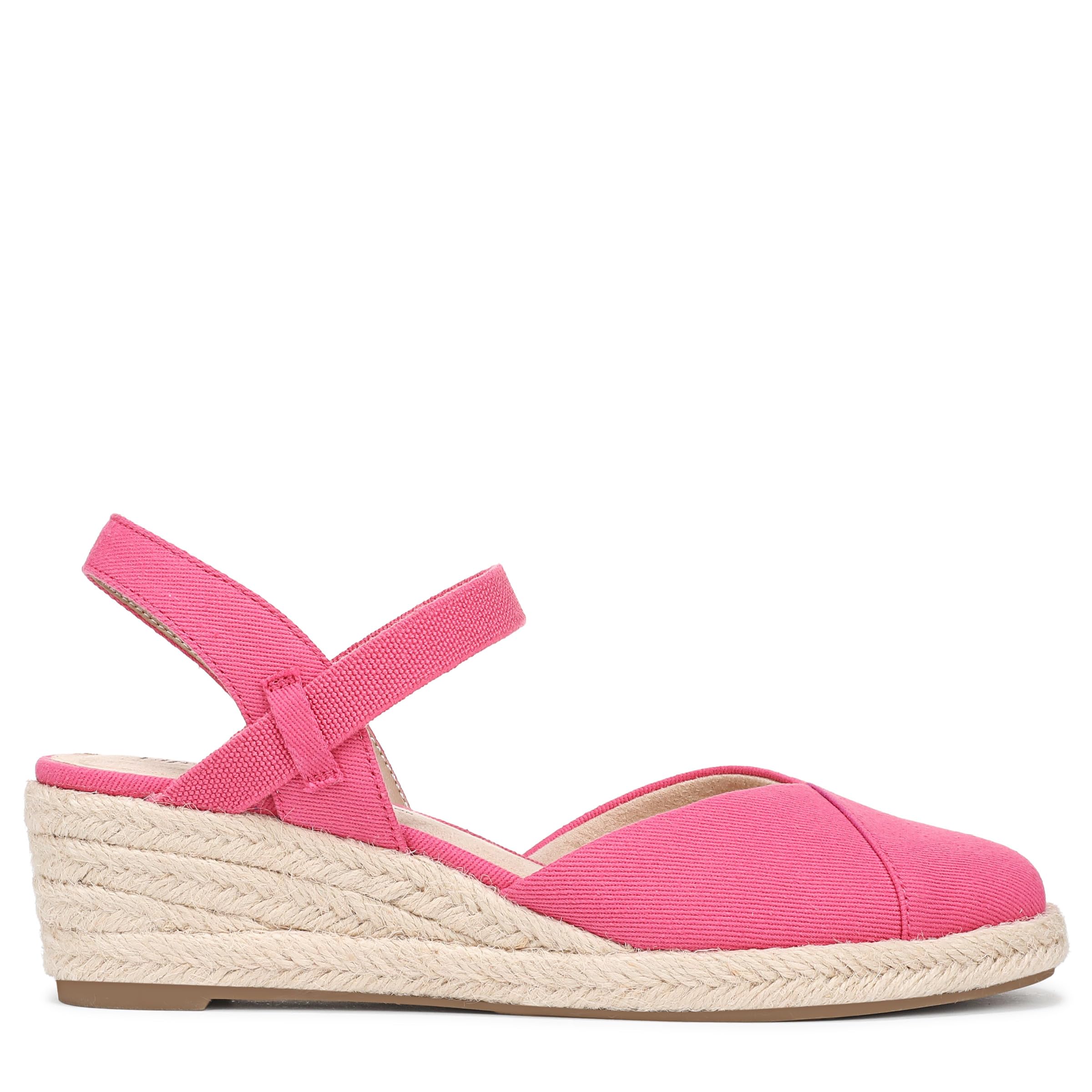LifeStride Women's Pilar - Image 6