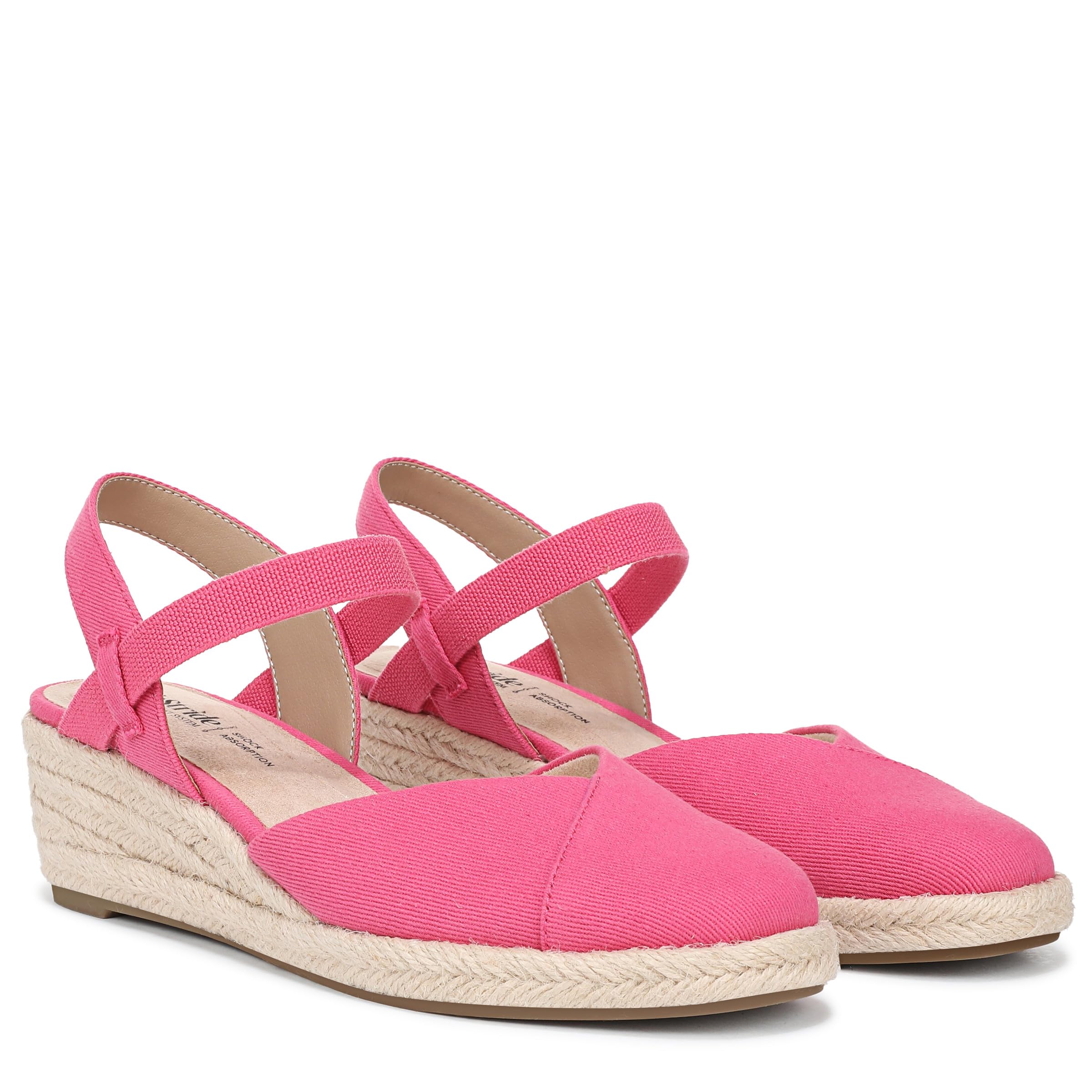 LifeStride Women's Pilar - Image 7