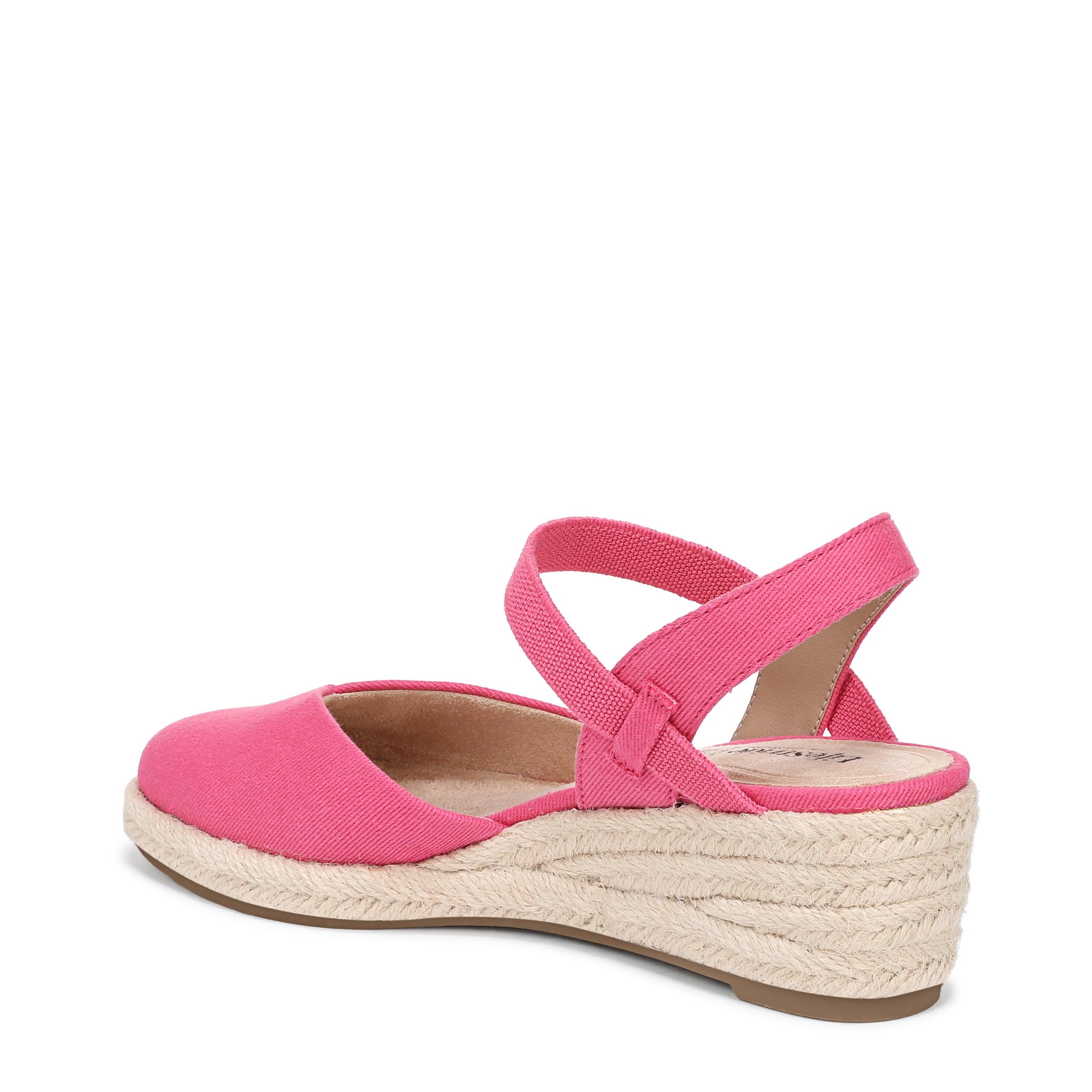 LifeStride Women's Pilar - Image 8