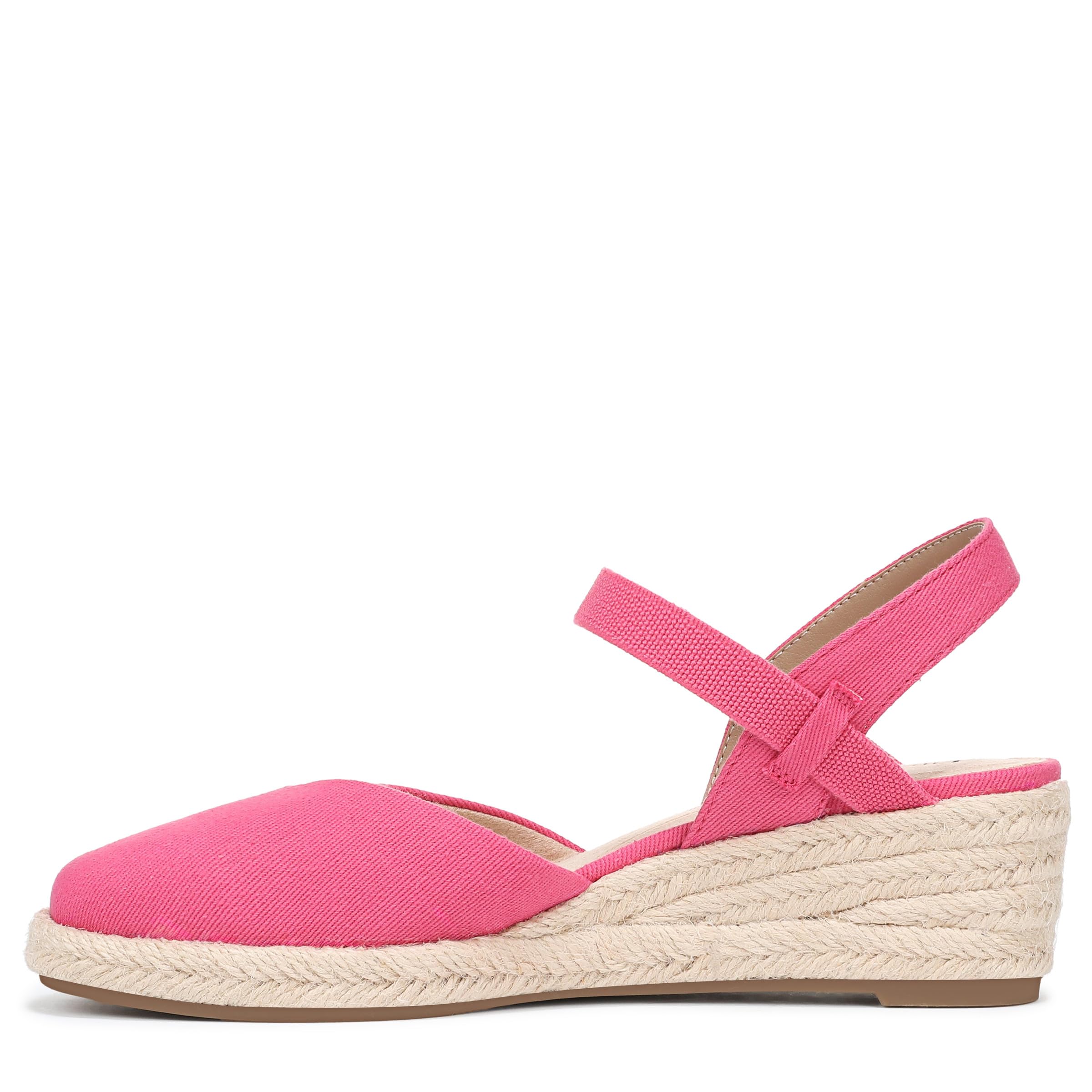 LifeStride Women's Pilar - Image 9