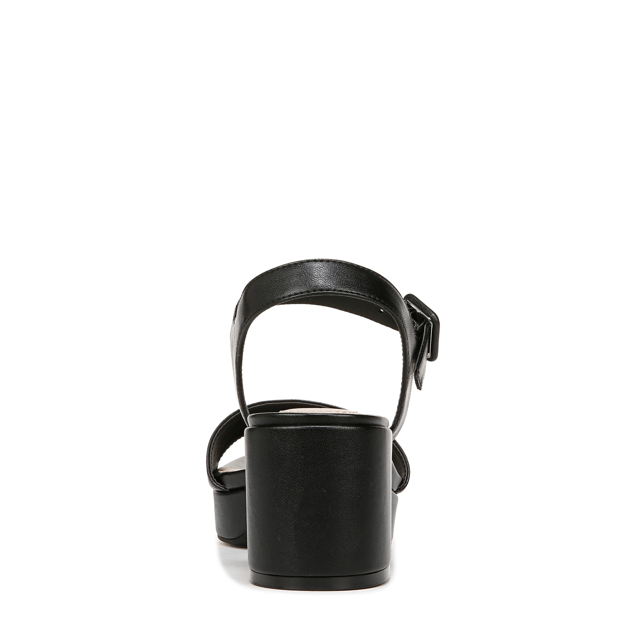 LifeStride Women's Rhythmn - Image 3