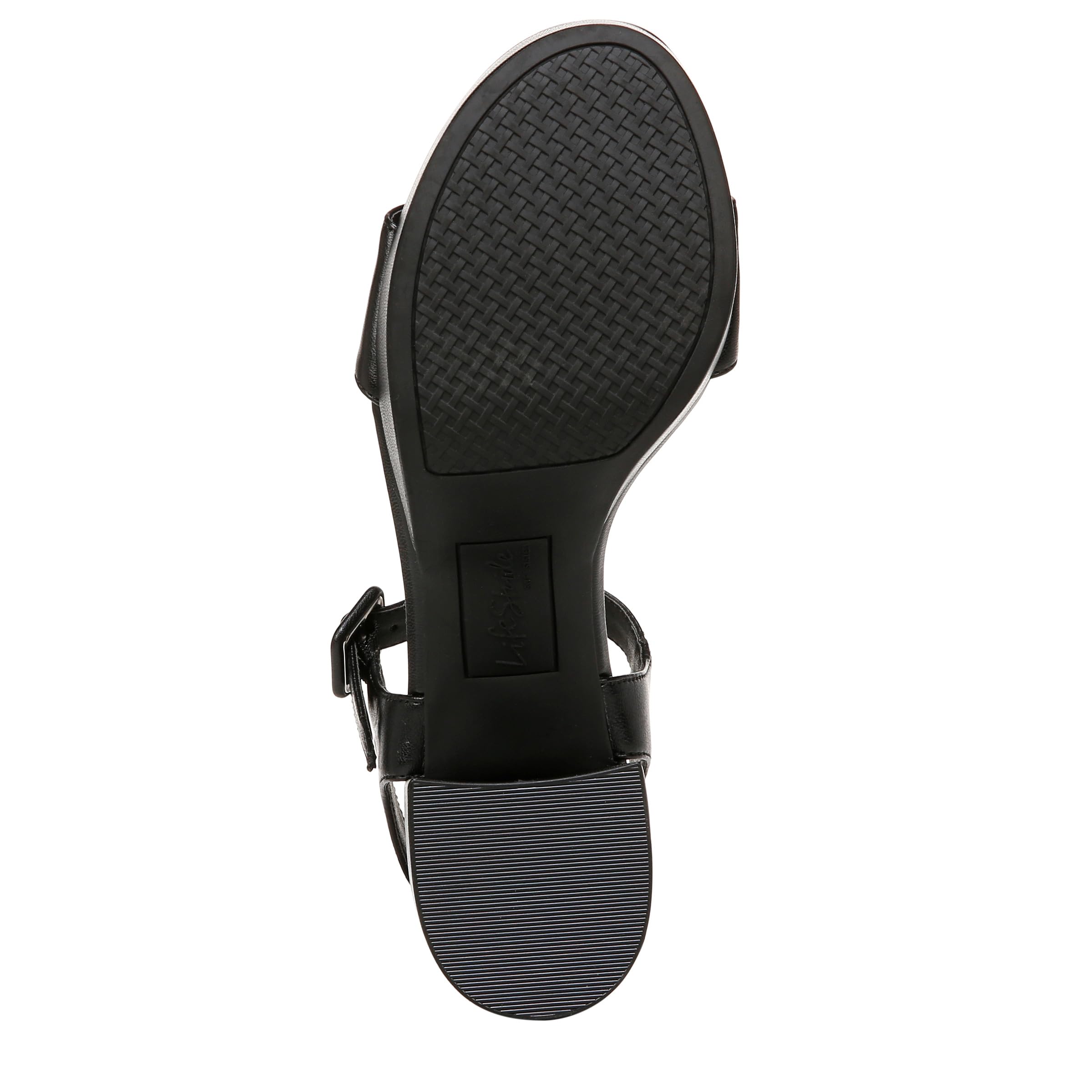 LifeStride Women's Rhythmn - Image 4