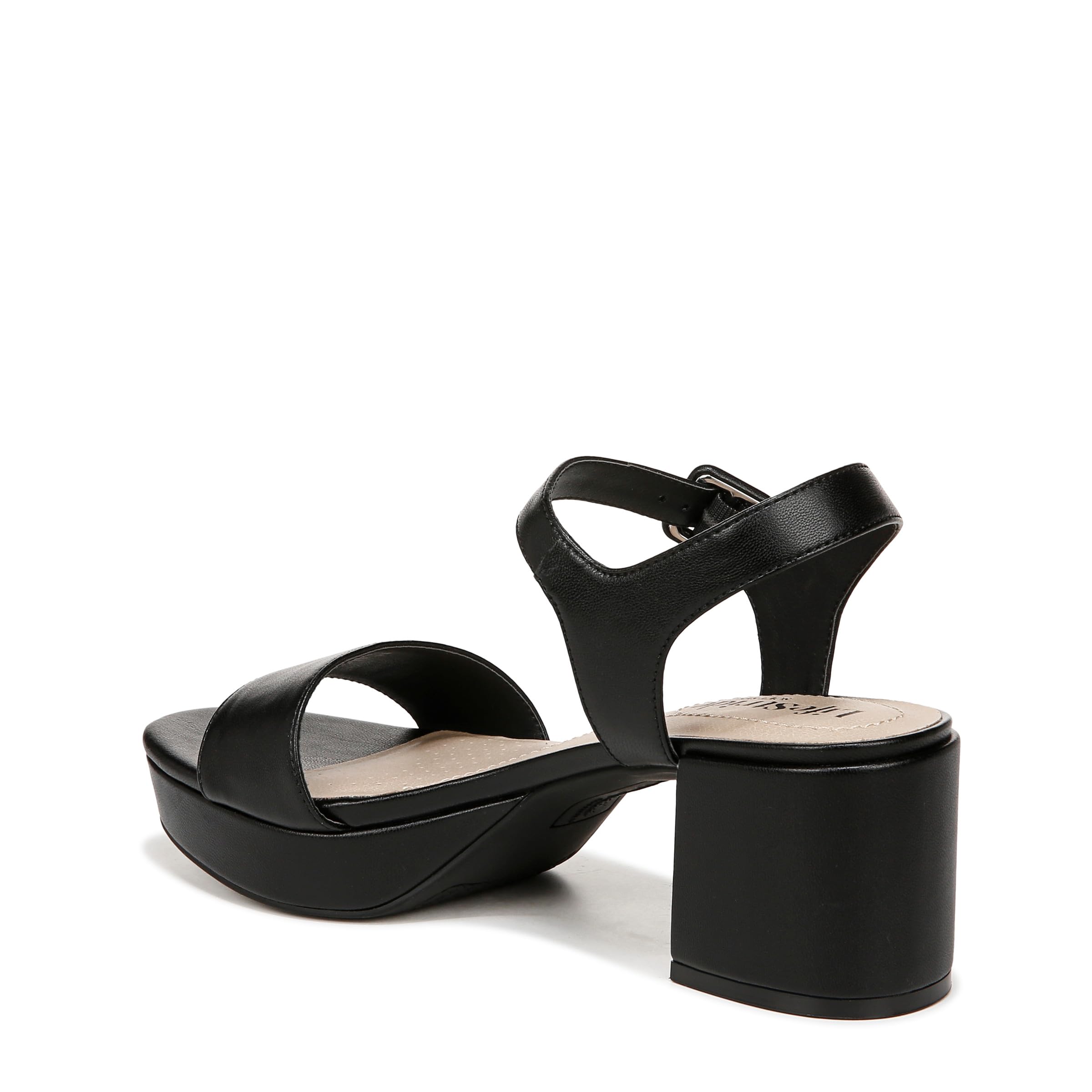 LifeStride Women's Rhythmn - Image 8