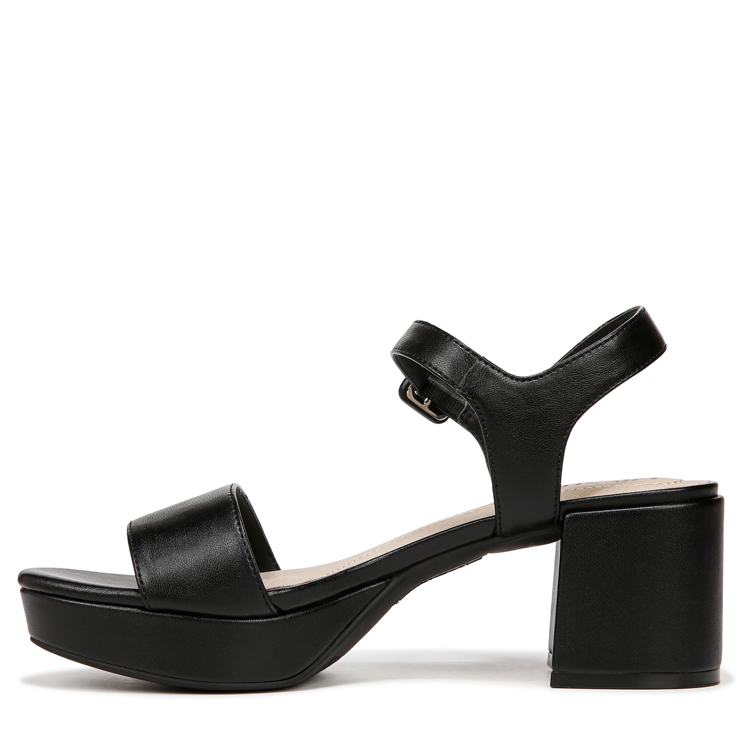 LifeStride Women's Rhythmn - Image 9