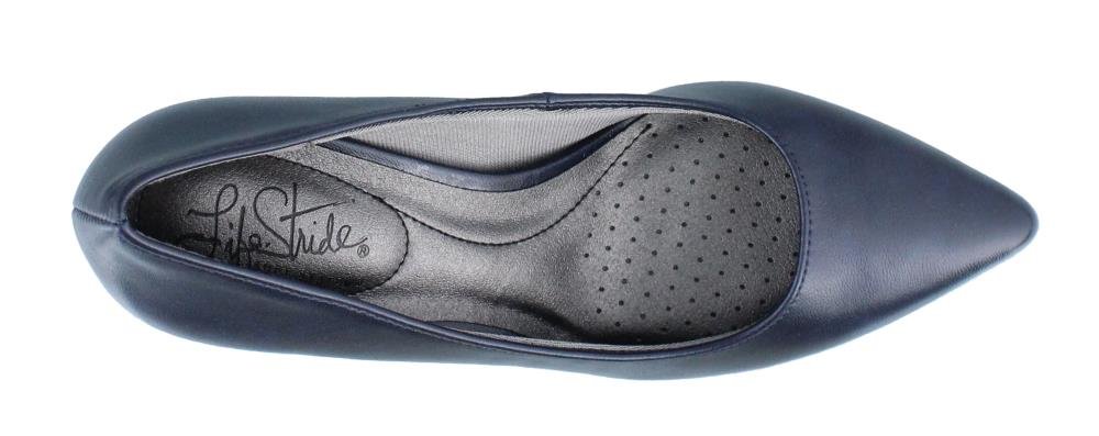 LifeStride Women's, Sevyn Pump - Image 3
