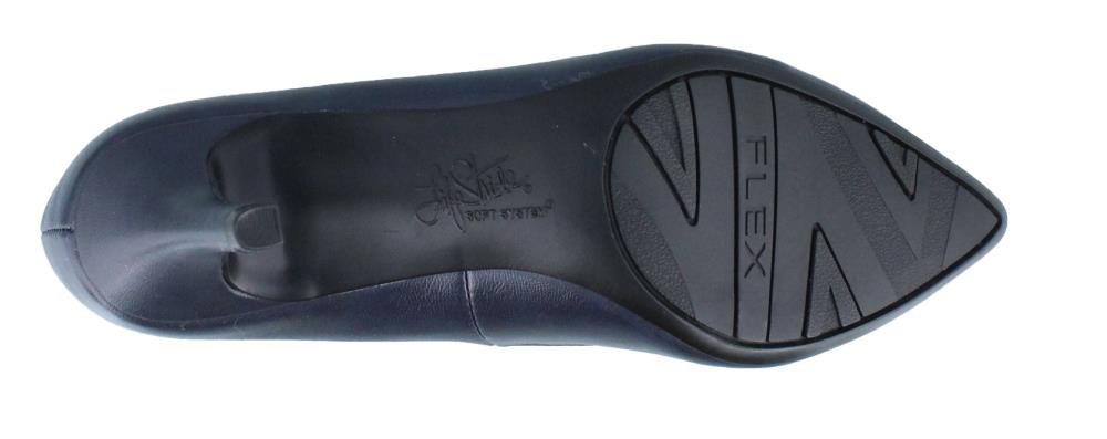 LifeStride Women's, Sevyn Pump - Image 4