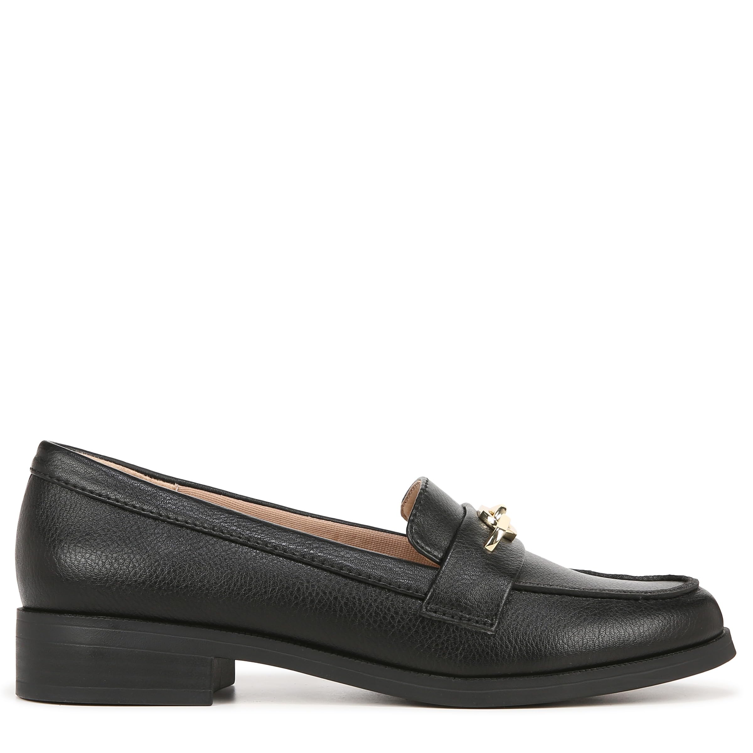 LifeStride Women's, Sonoma Loafer - Image 6