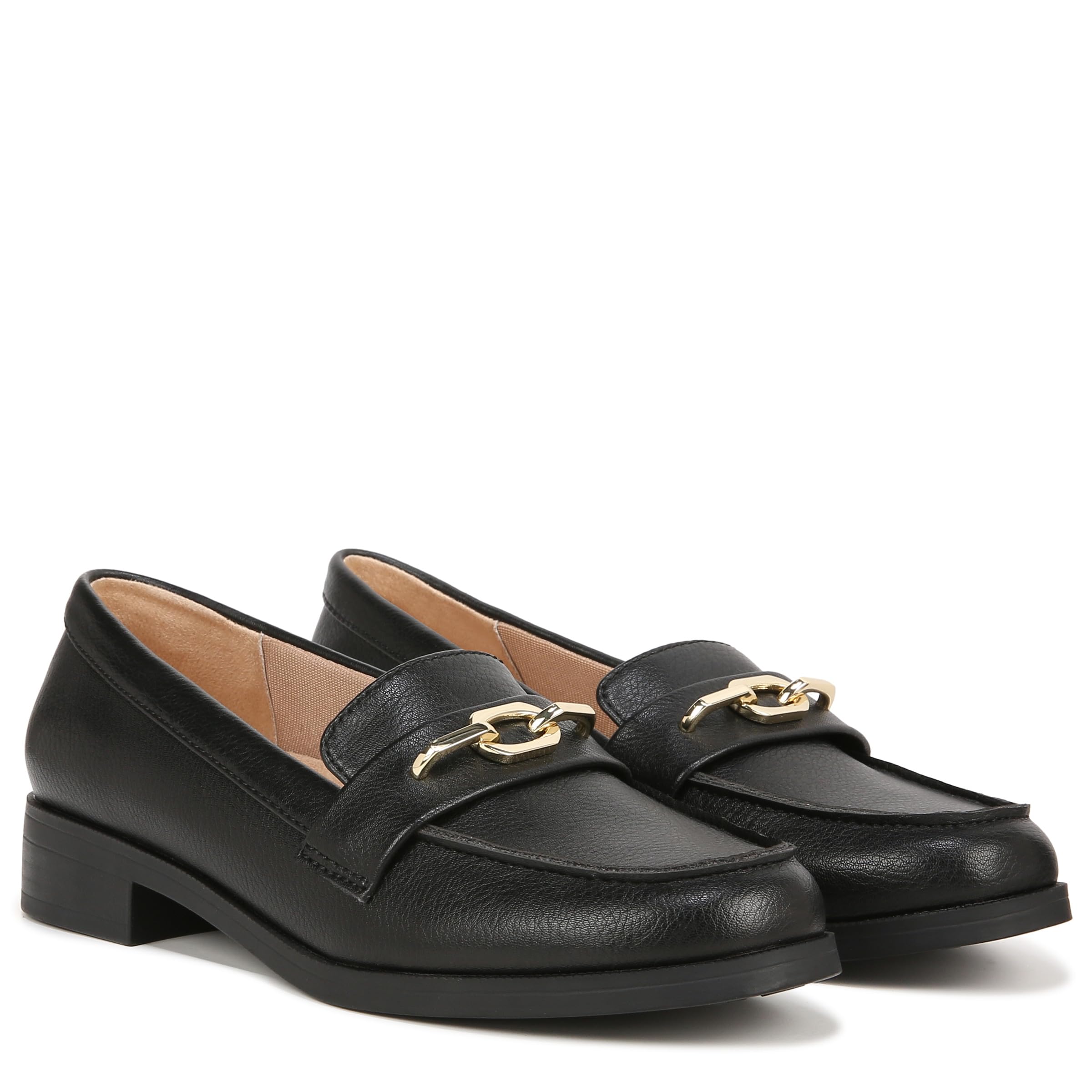 LifeStride Women's, Sonoma Loafer - Image 7