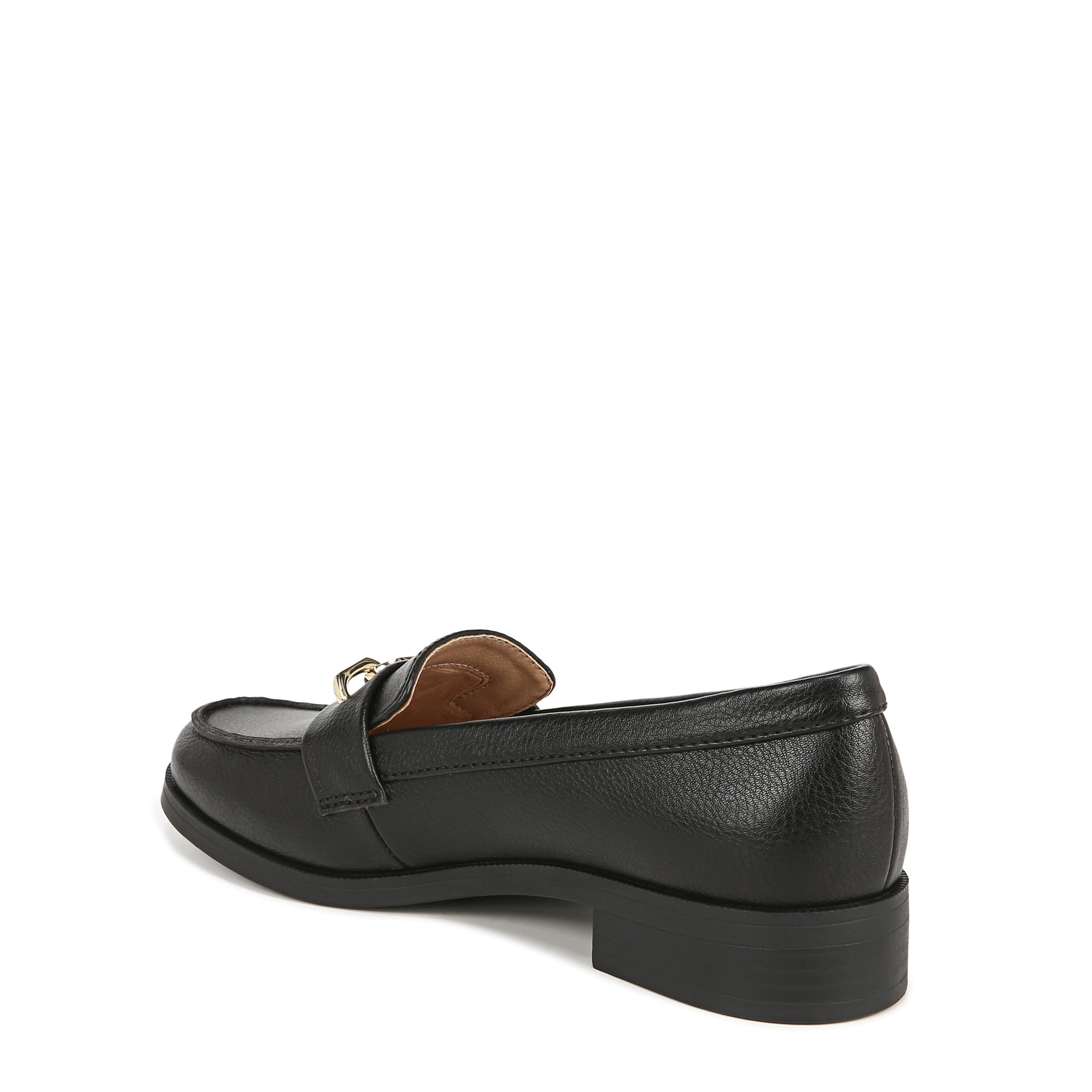LifeStride Women's, Sonoma Loafer - Image 8