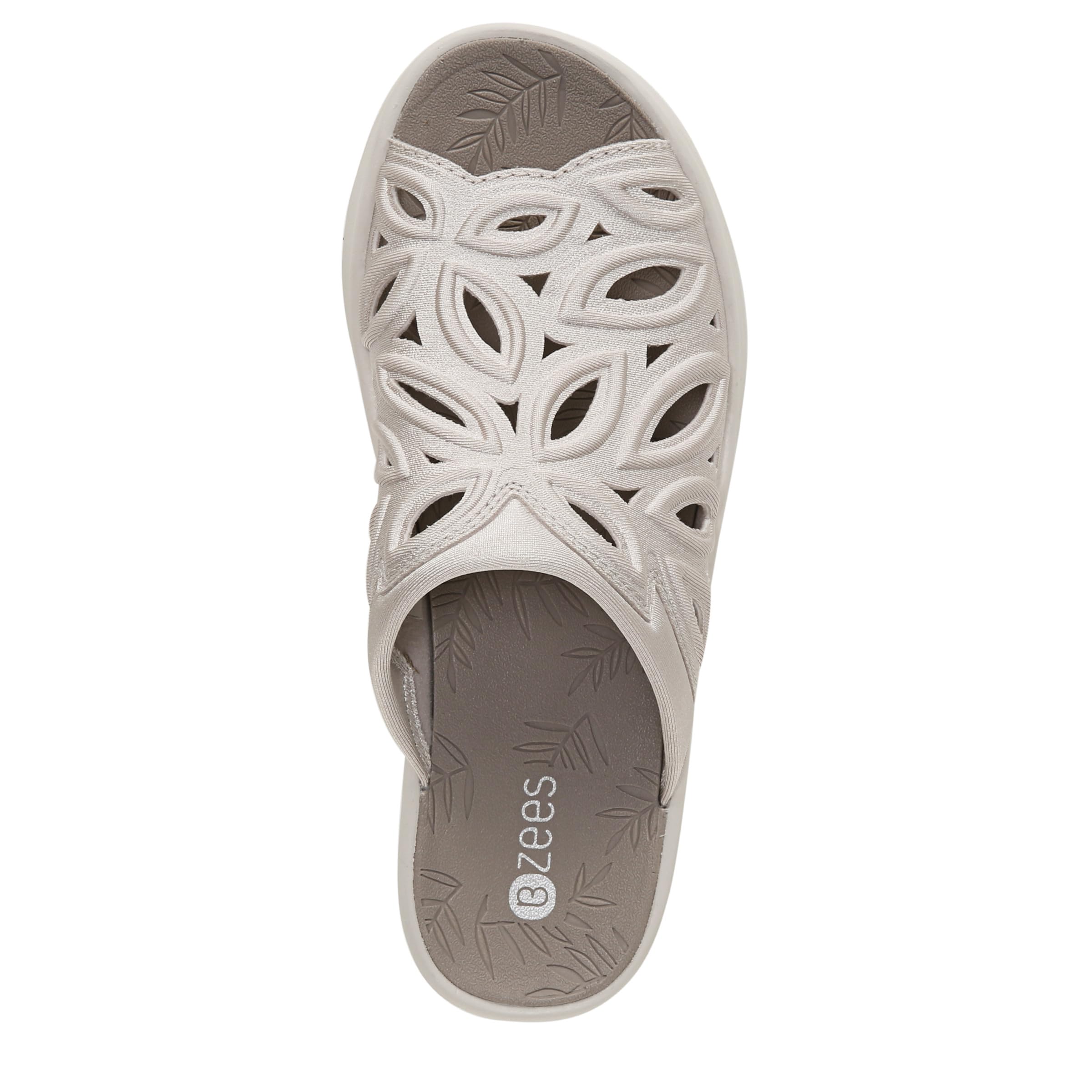 LifeStride Women's Susie - Image 5