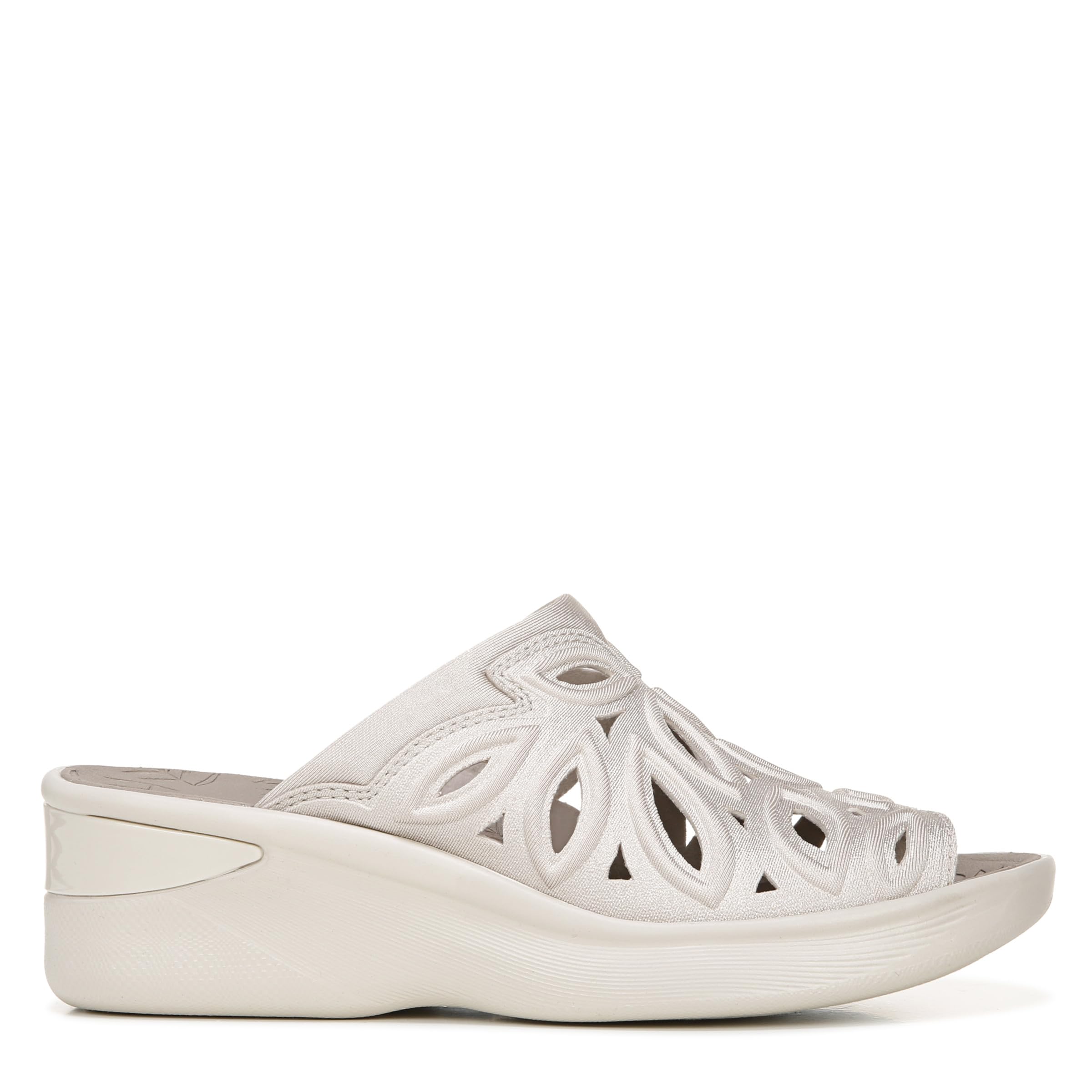 LifeStride Women's Susie - Image 6