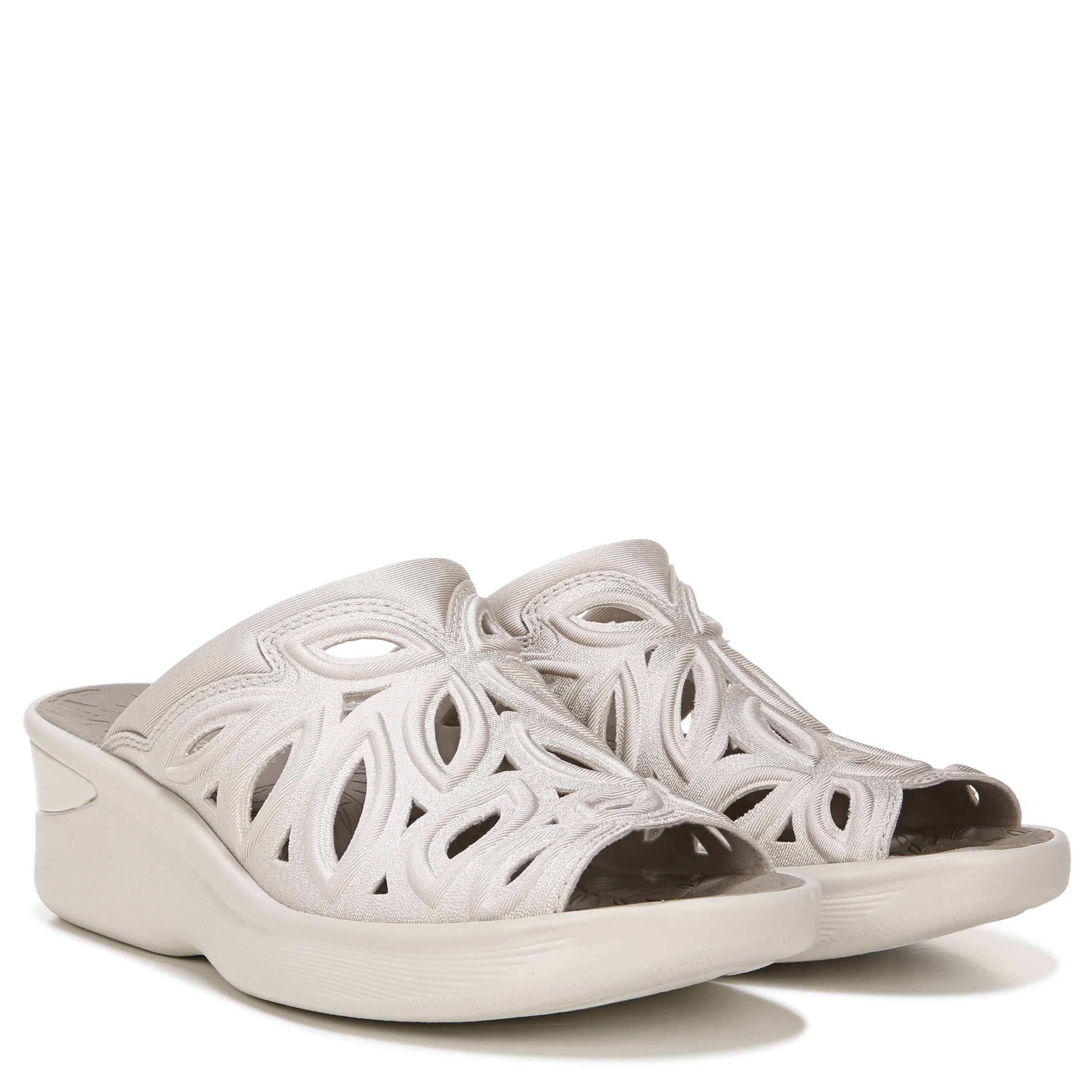 LifeStride Women's Susie - Image 7