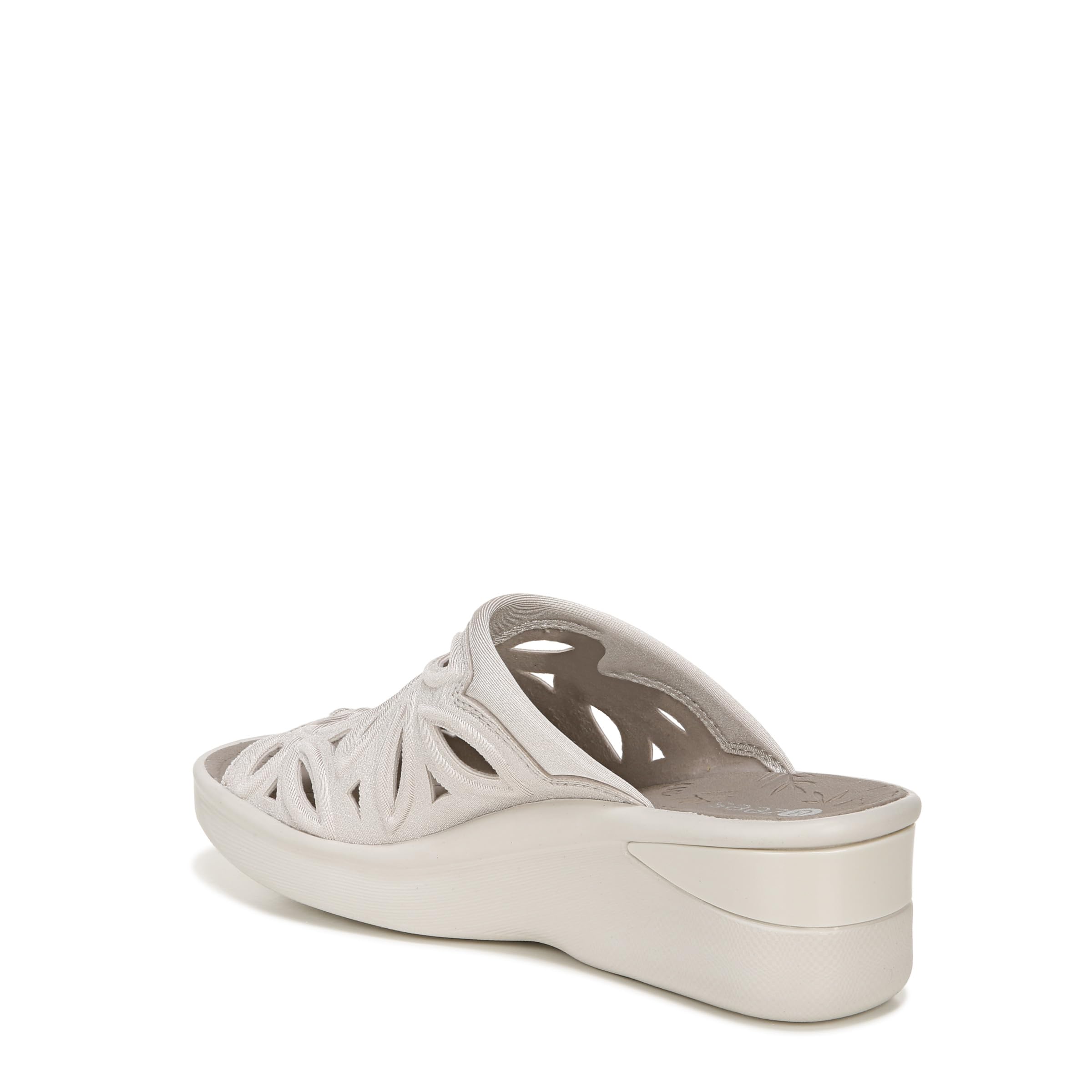 LifeStride Women's Susie - Image 8