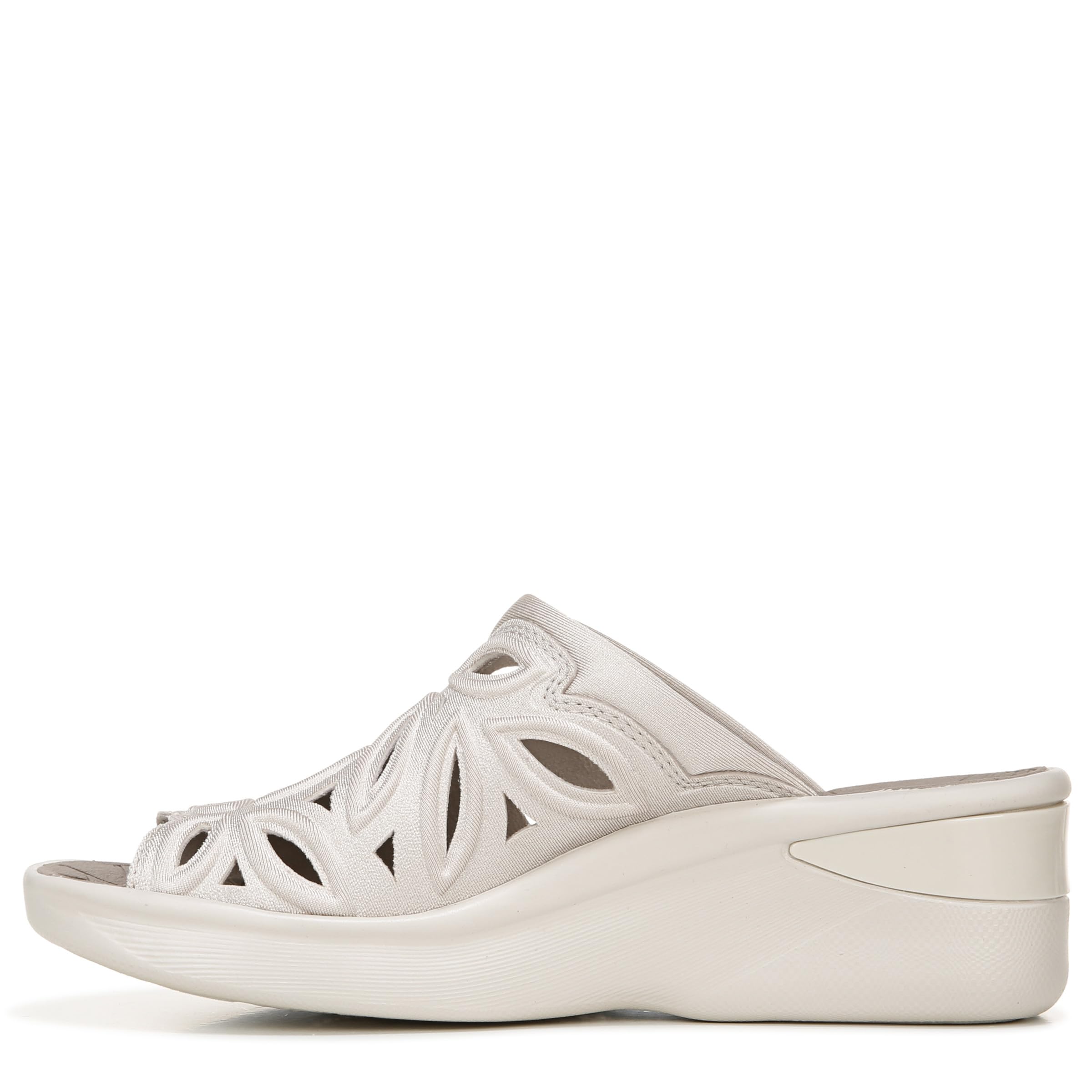 LifeStride Women's Susie - Image 9