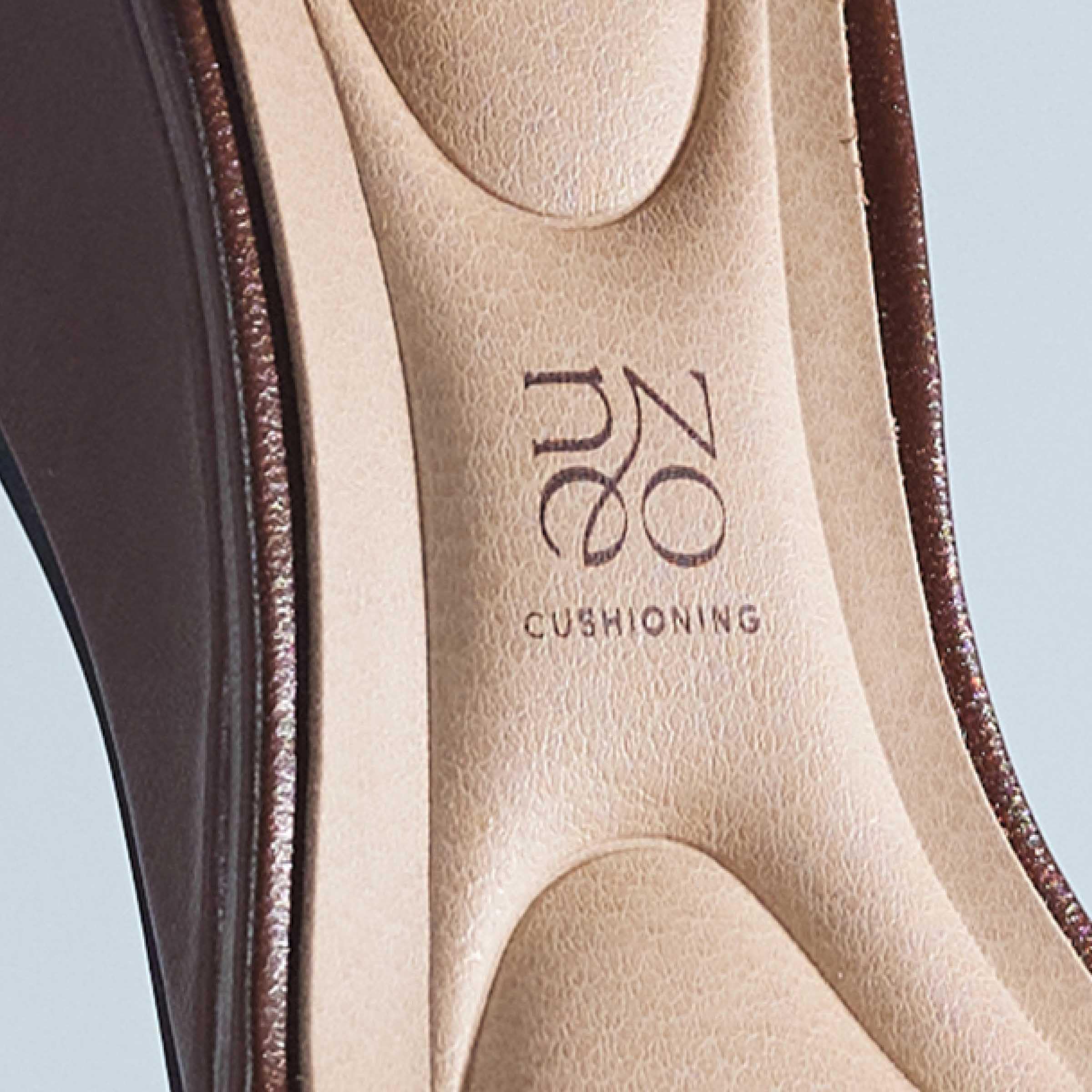 LifeStride Women's Sweet - Image 3