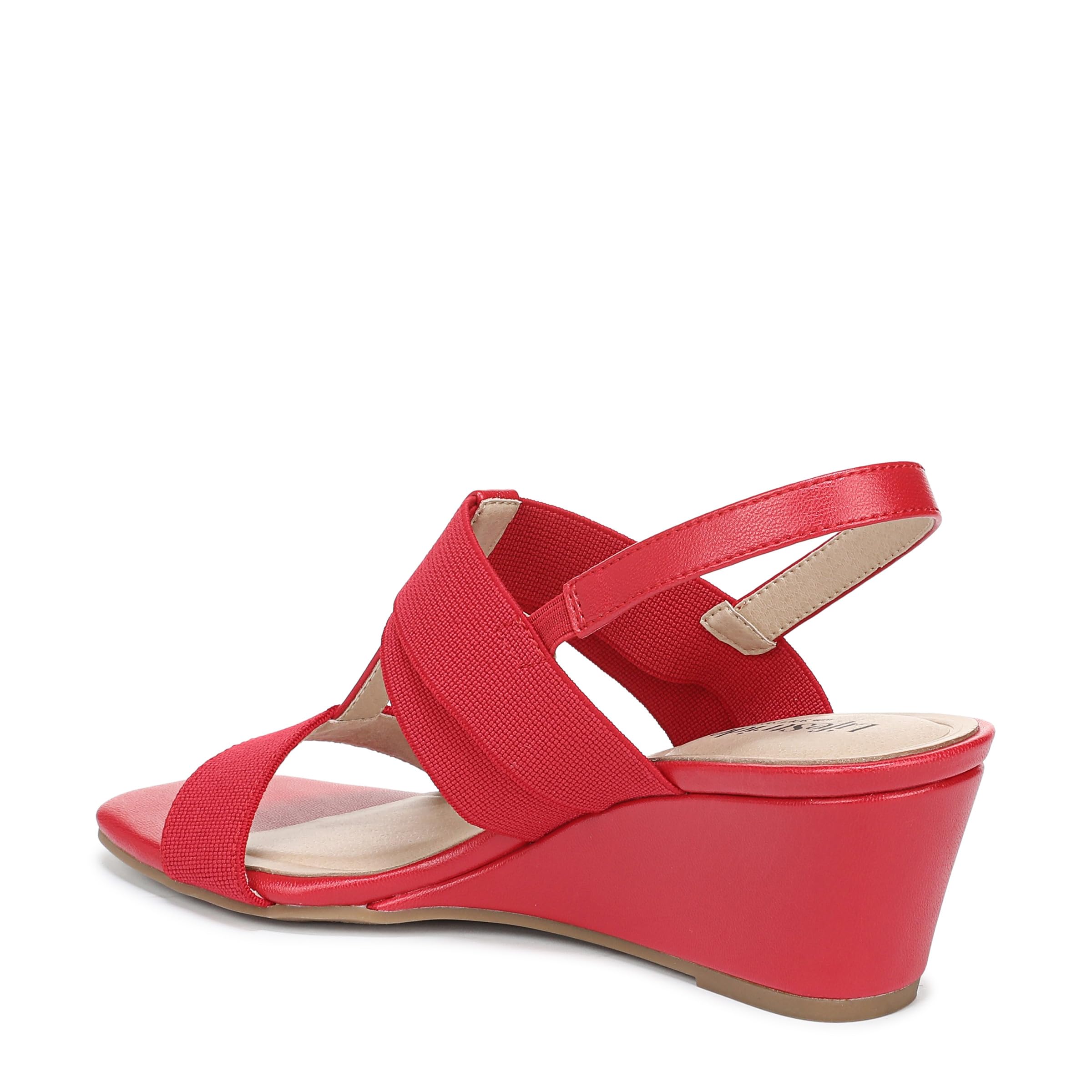 LifeStride Women's Sweet - Image 8