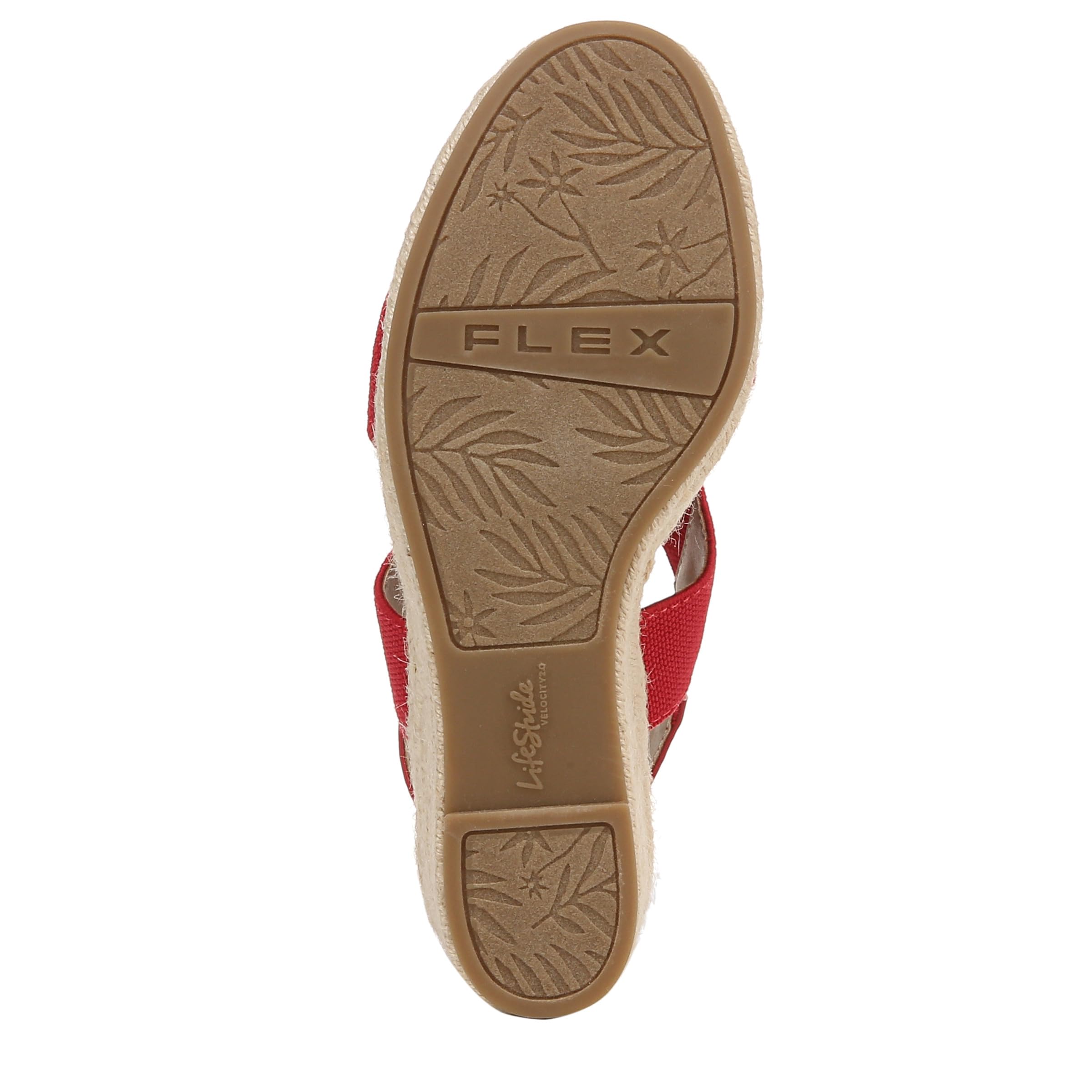 LifeStride Women's Tallulah - Image 4