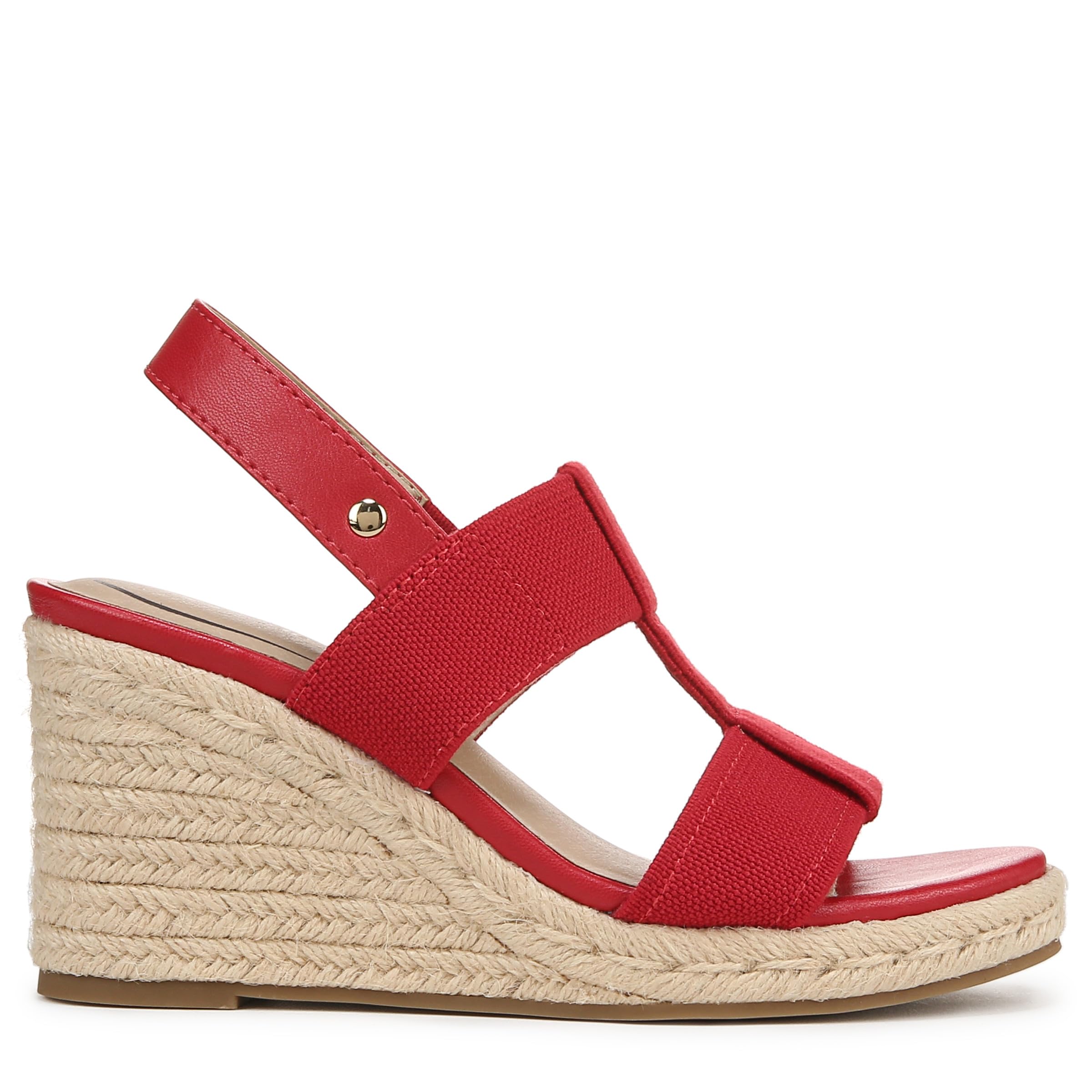 LifeStride Women's Tallulah - Image 6