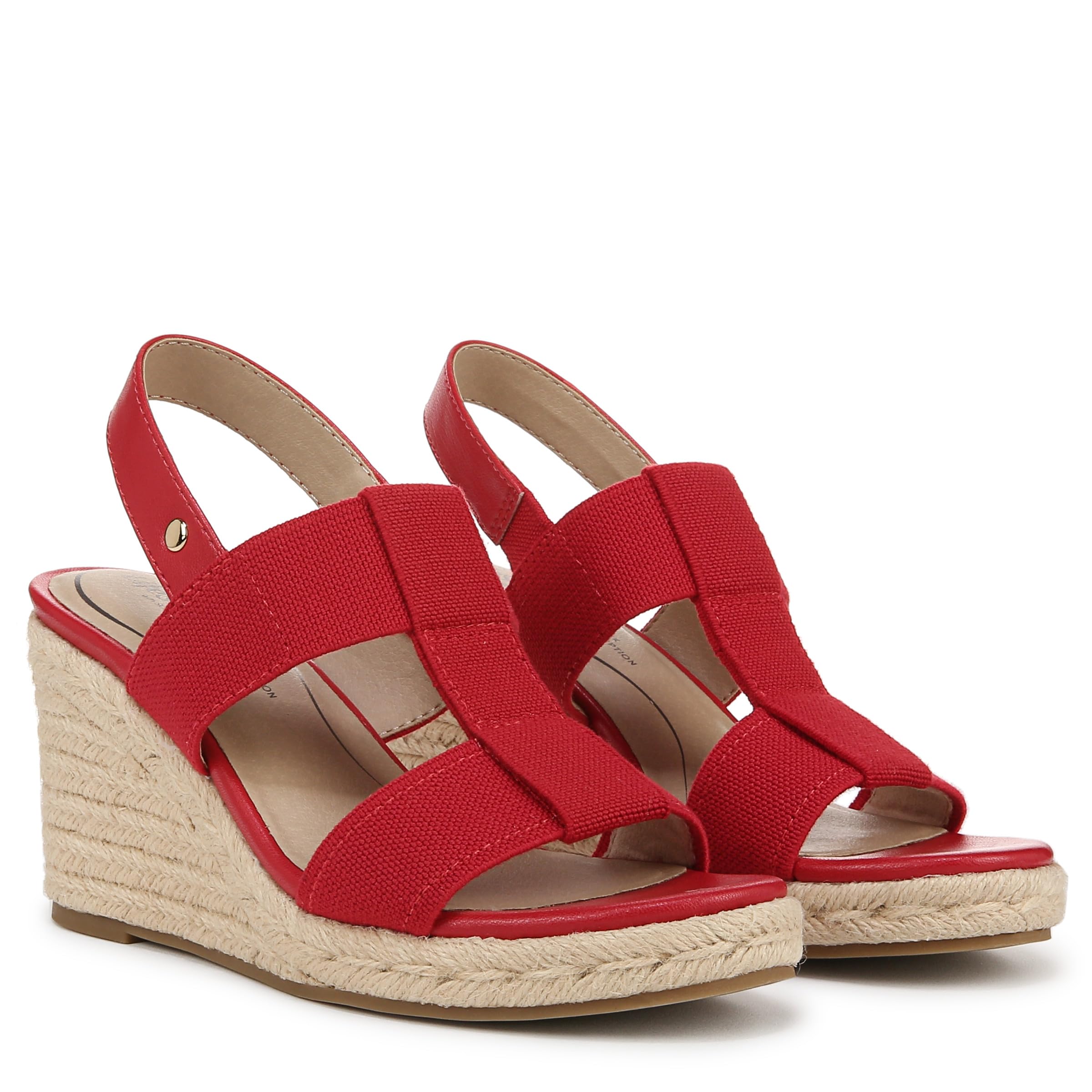 LifeStride Women's Tallulah - Image 7