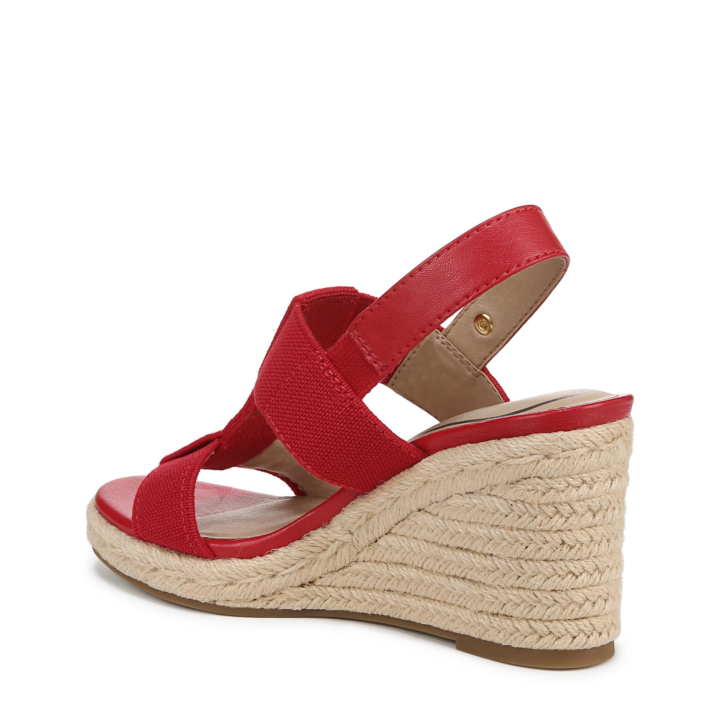 LifeStride Women's Tallulah - Image 8