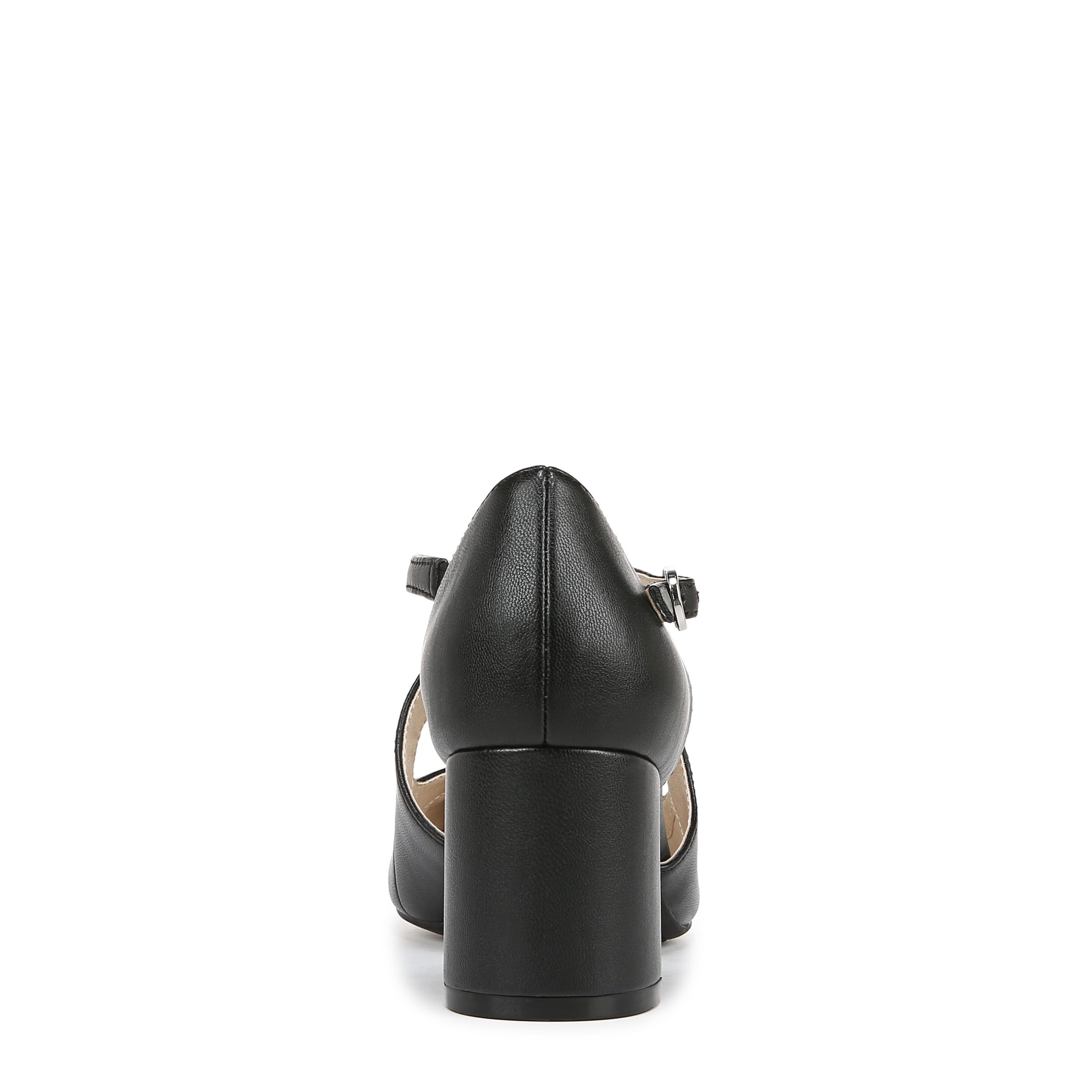 LifeStride Women's Tracy - Image 3