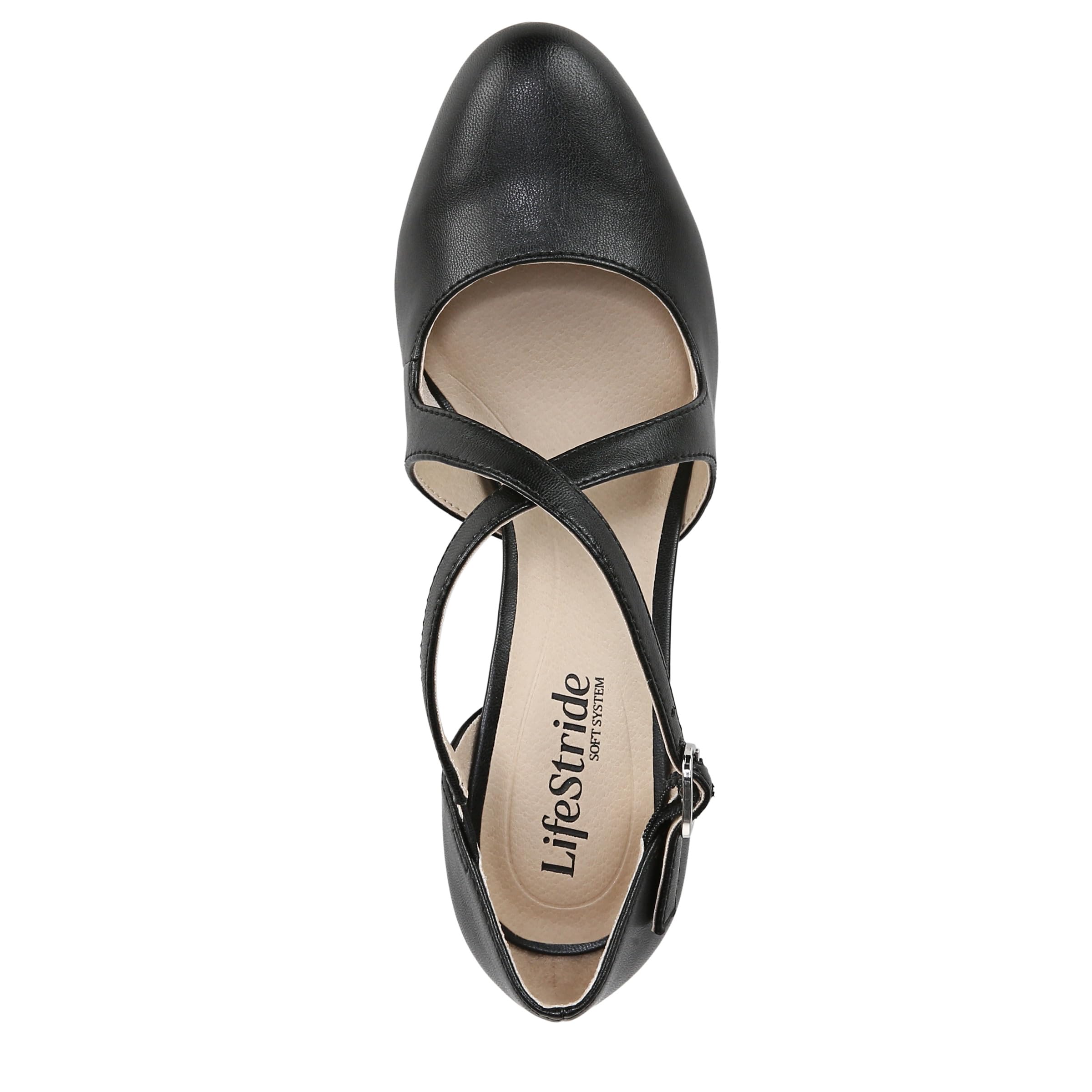 LifeStride Women's Tracy - Image 5