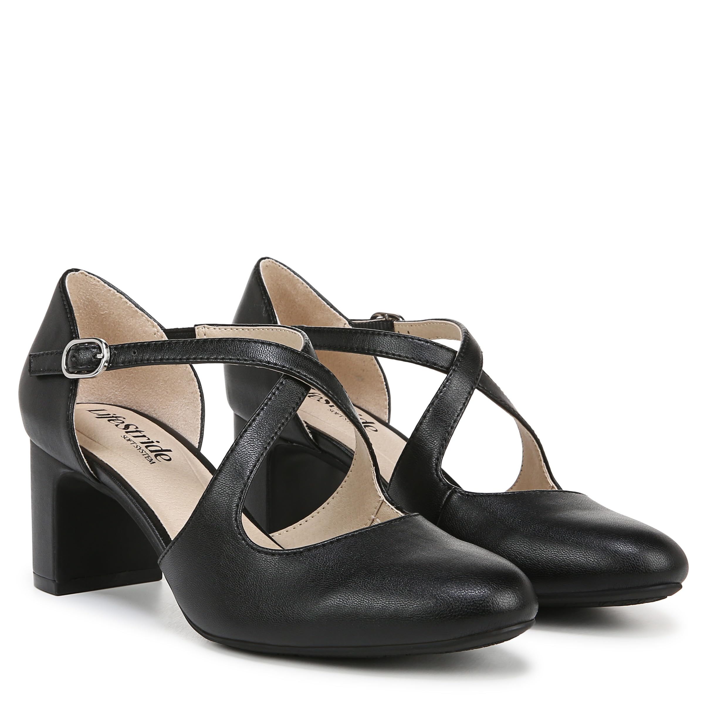 LifeStride Women's Tracy - Image 7