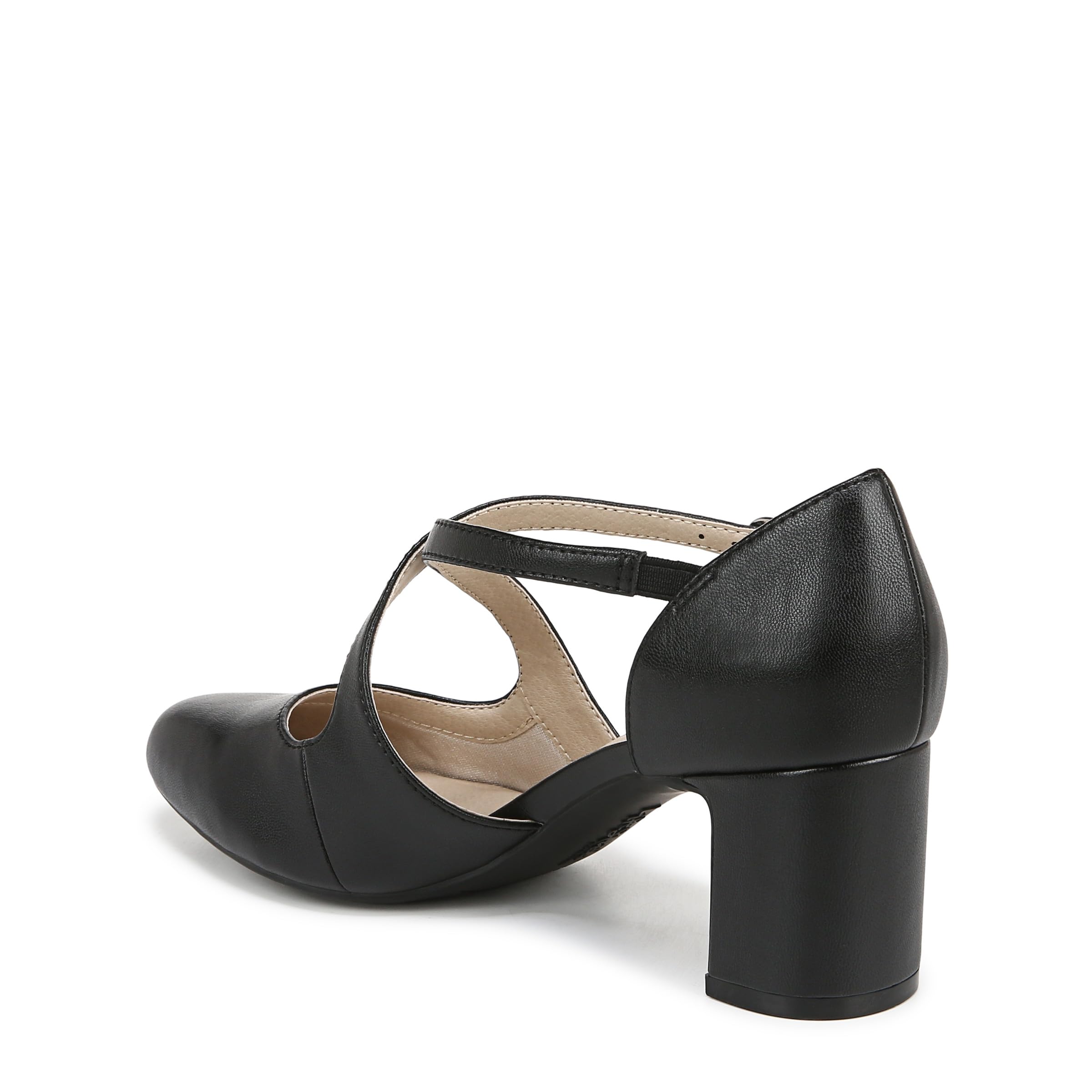 LifeStride Women's Tracy - Image 8