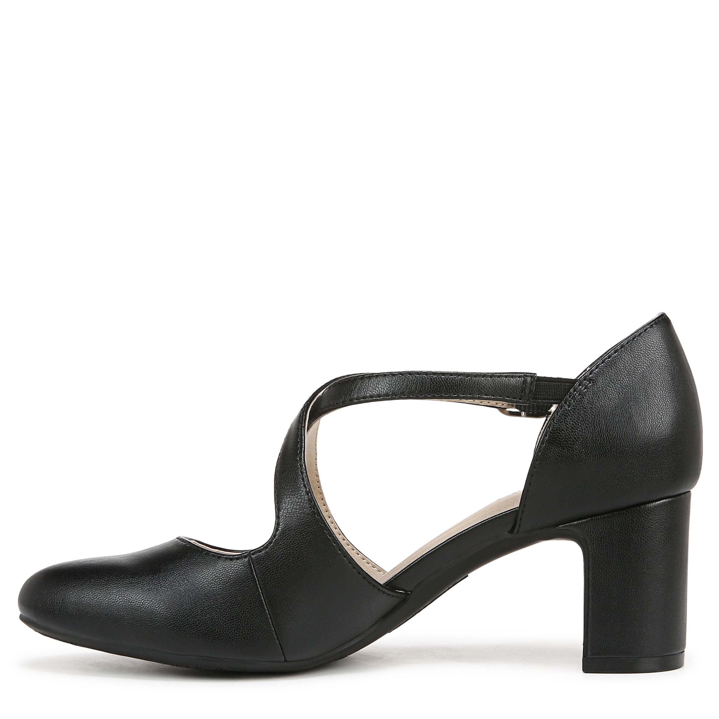 LifeStride Women's Tracy - Image 9