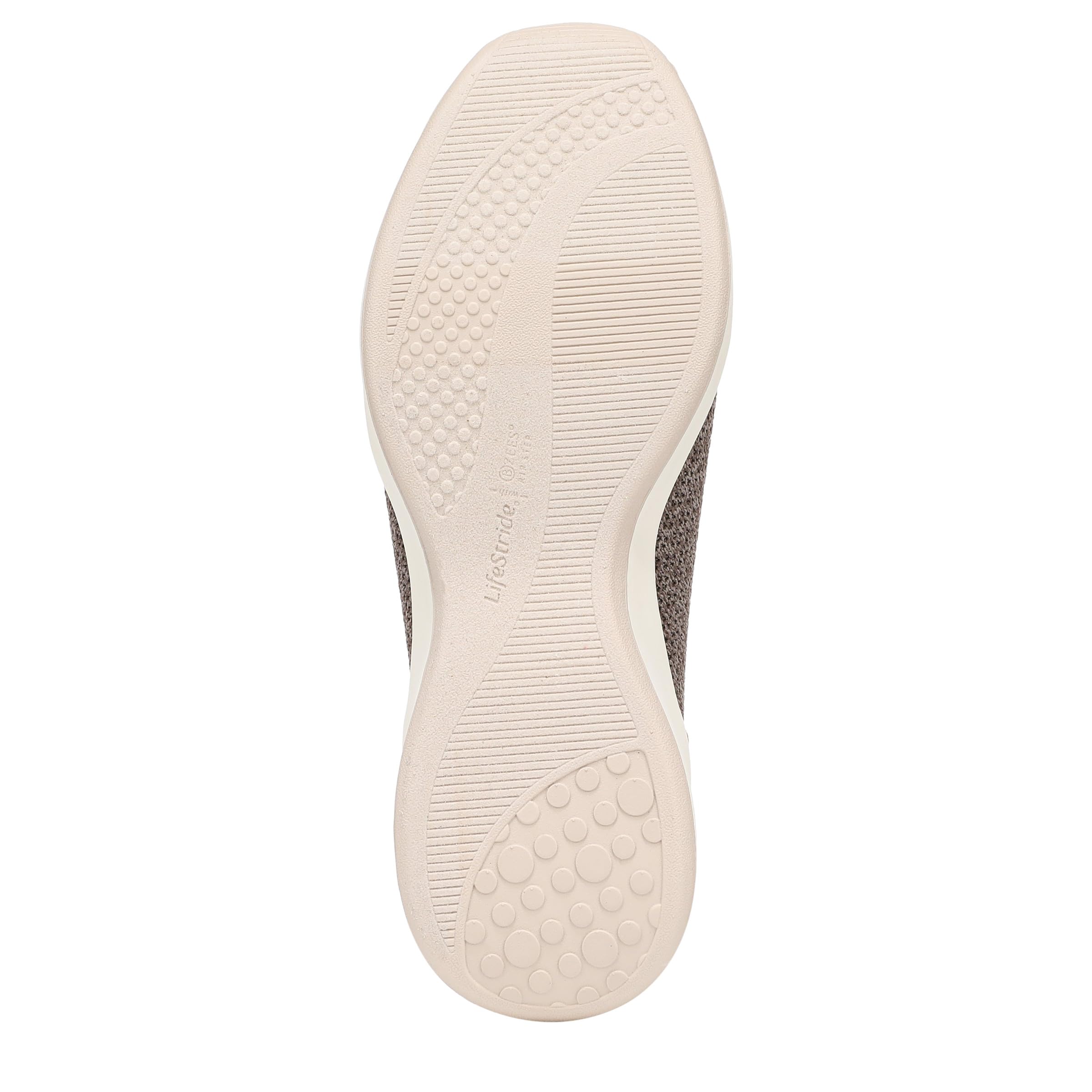 LifeStride Women's Unity Harness Boot - Image 4