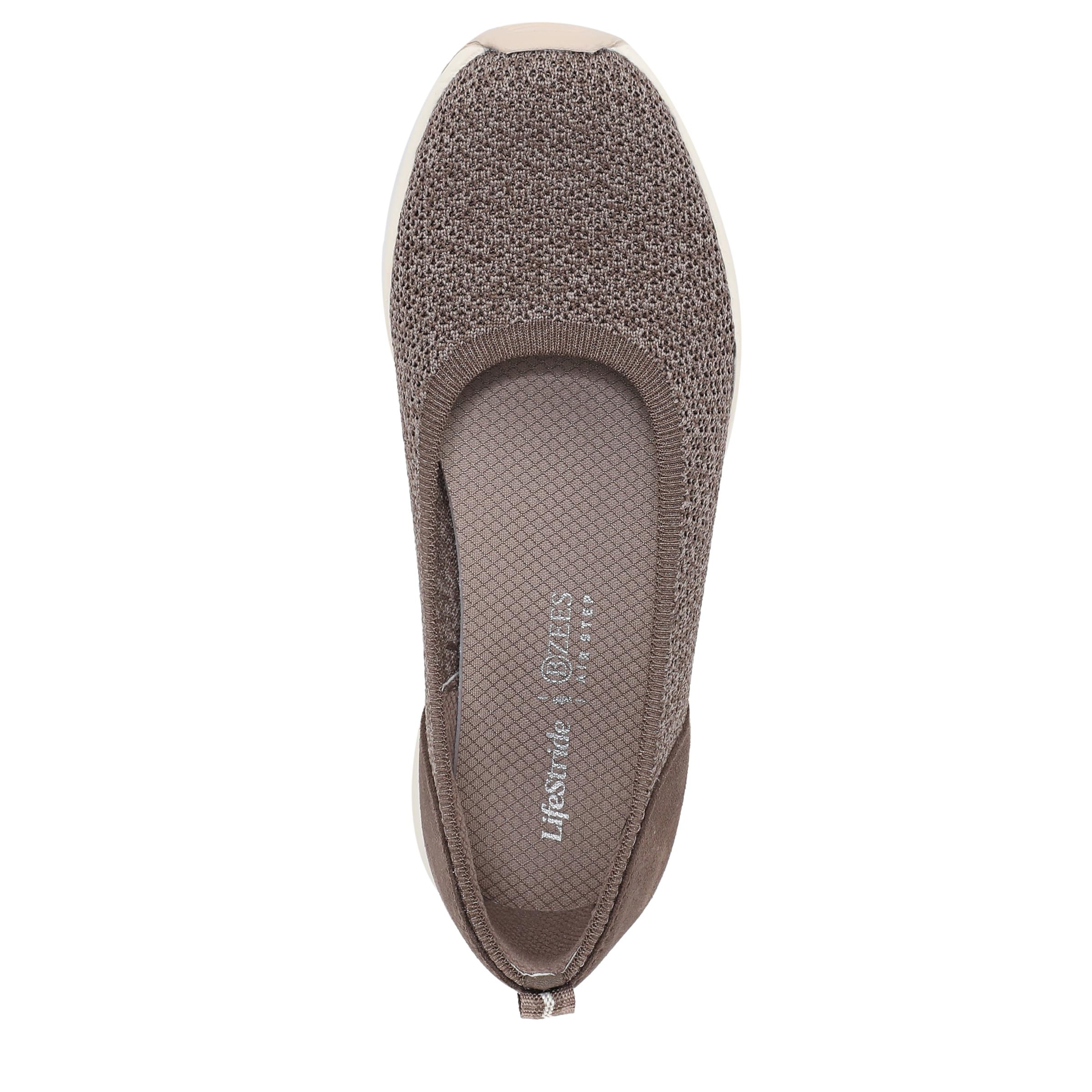 LifeStride Women's Unity Harness Boot - Image 5