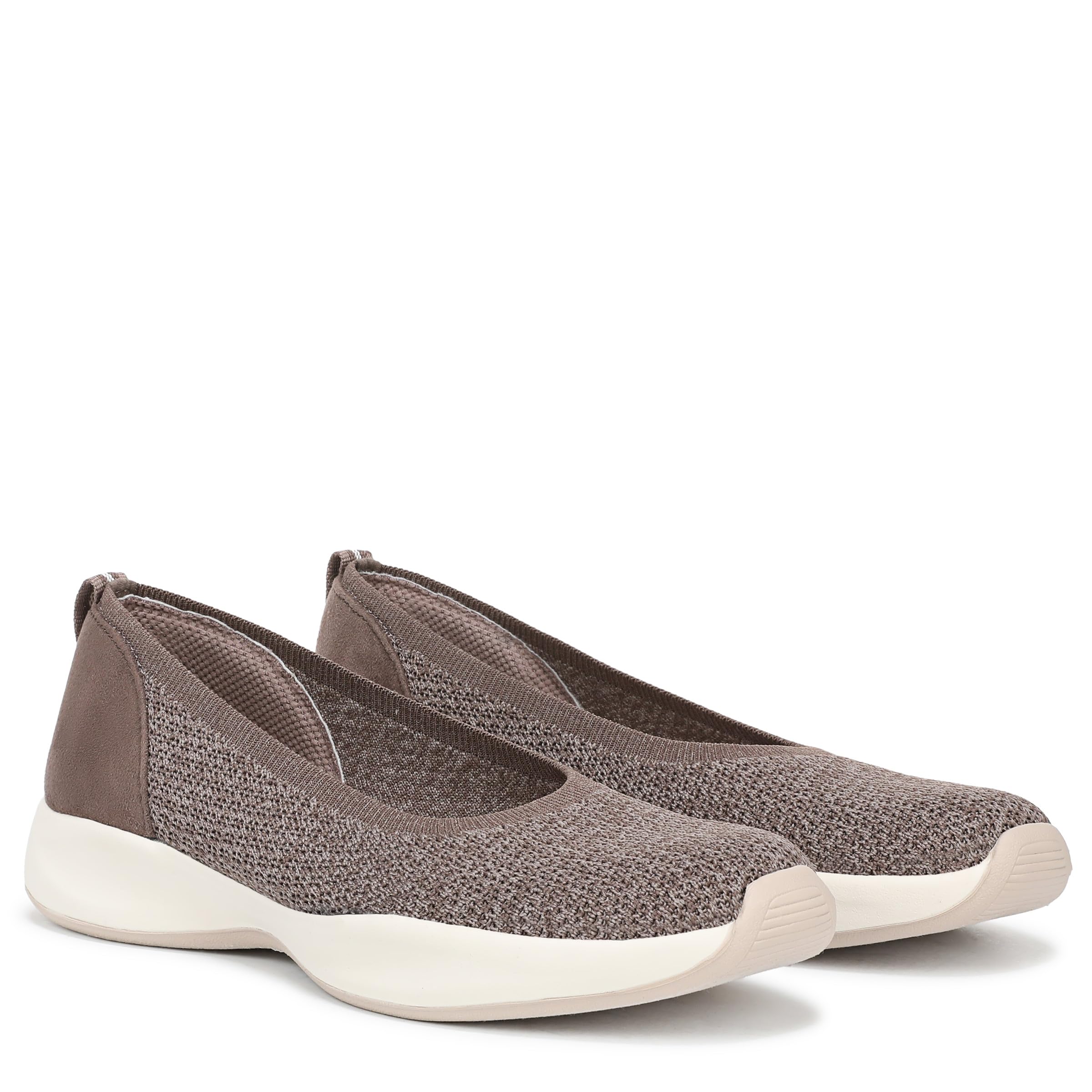 LifeStride Women's Unity Harness Boot - Image 7