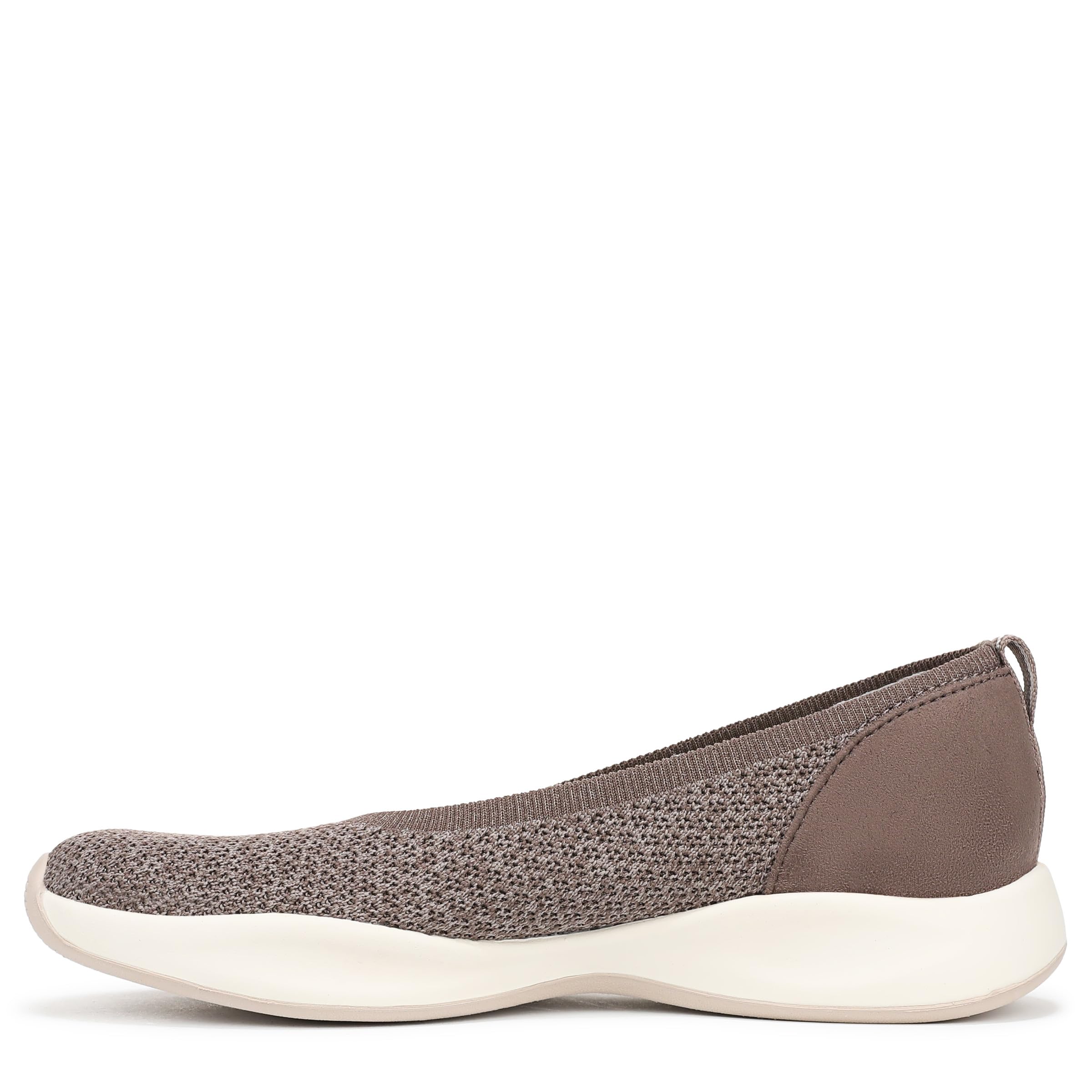 LifeStride Women's Unity Harness Boot - Image 9