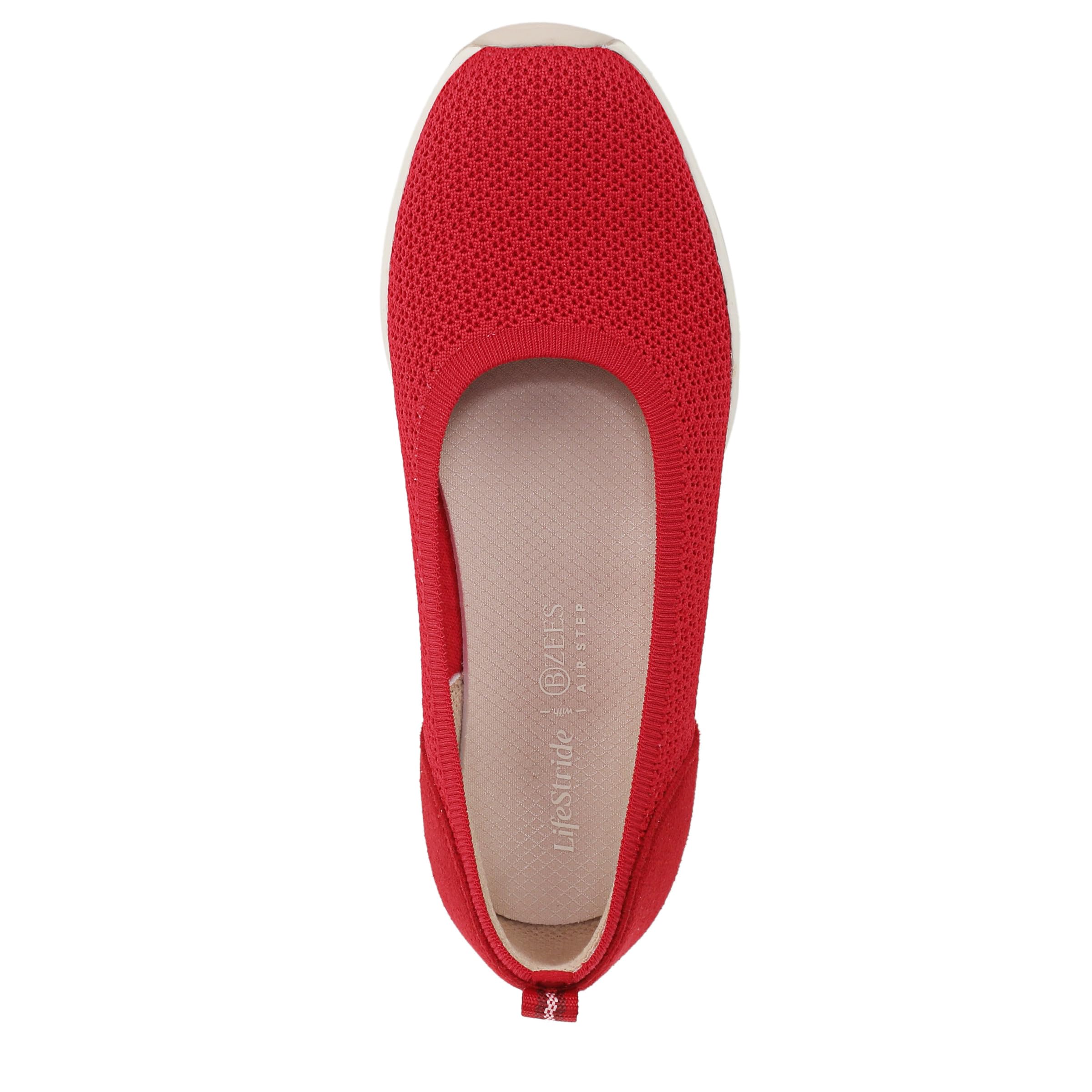 LifeStride Women's Unity Harness Boot - Image 5