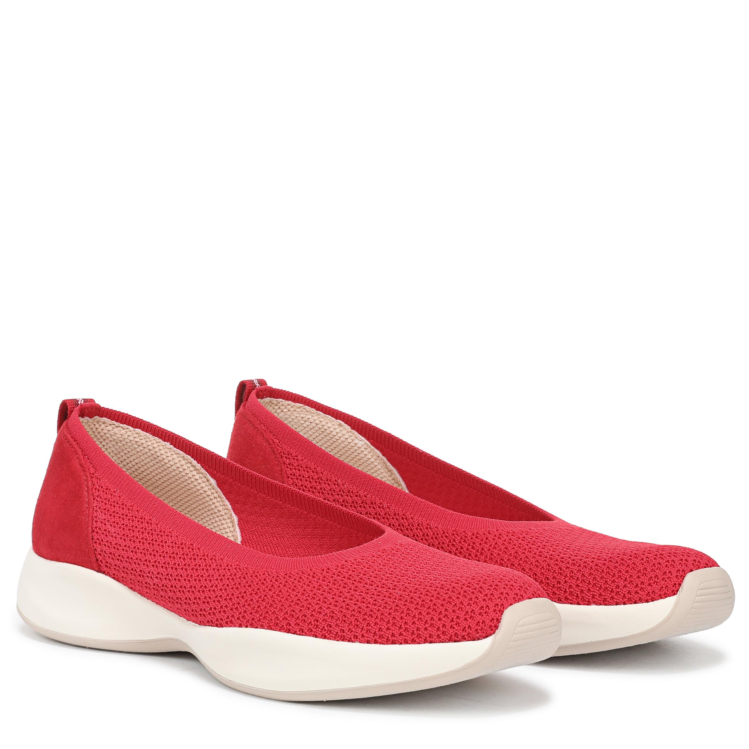 LifeStride Women's Unity Harness Boot - Image 7