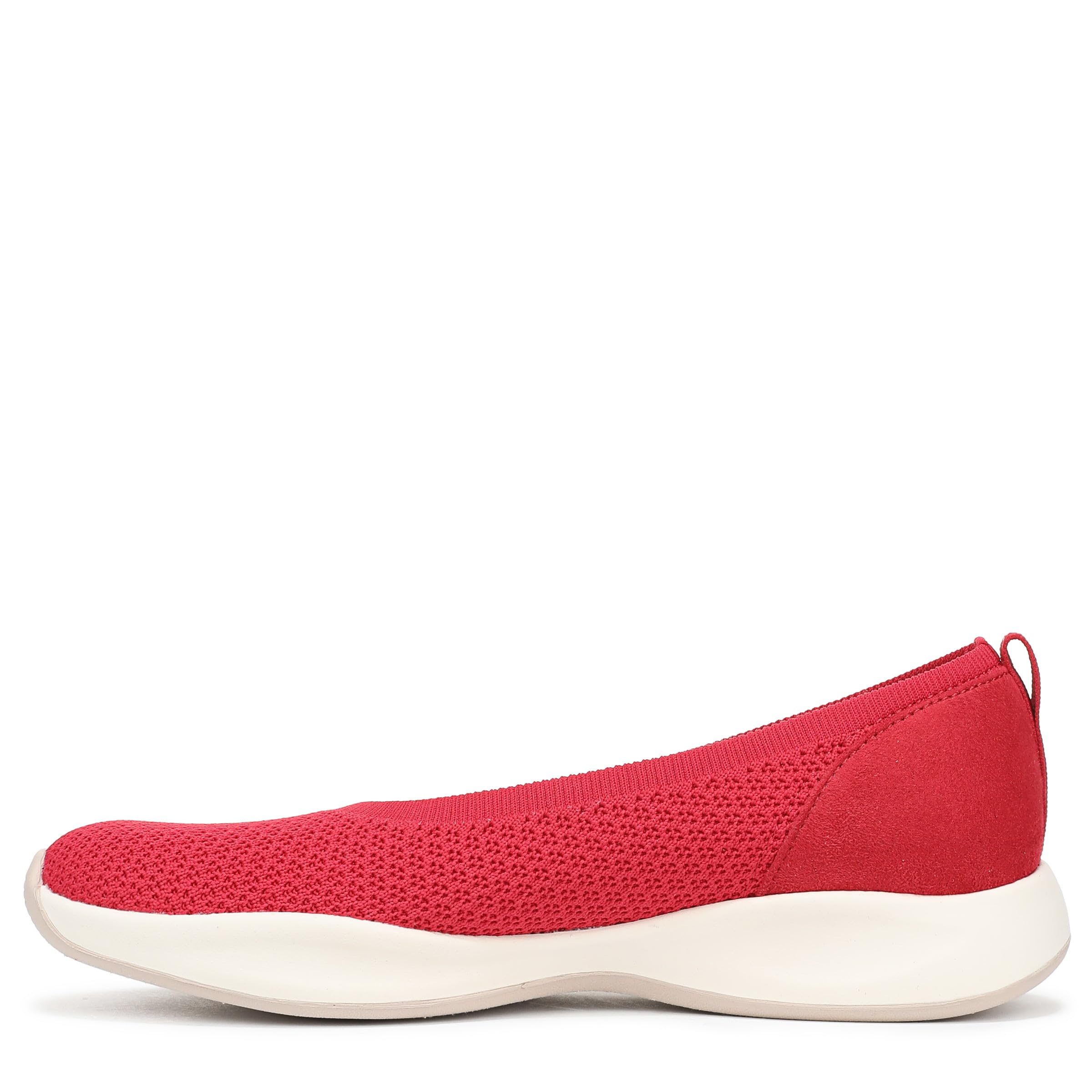 LifeStride Women's Unity Harness Boot - Image 9