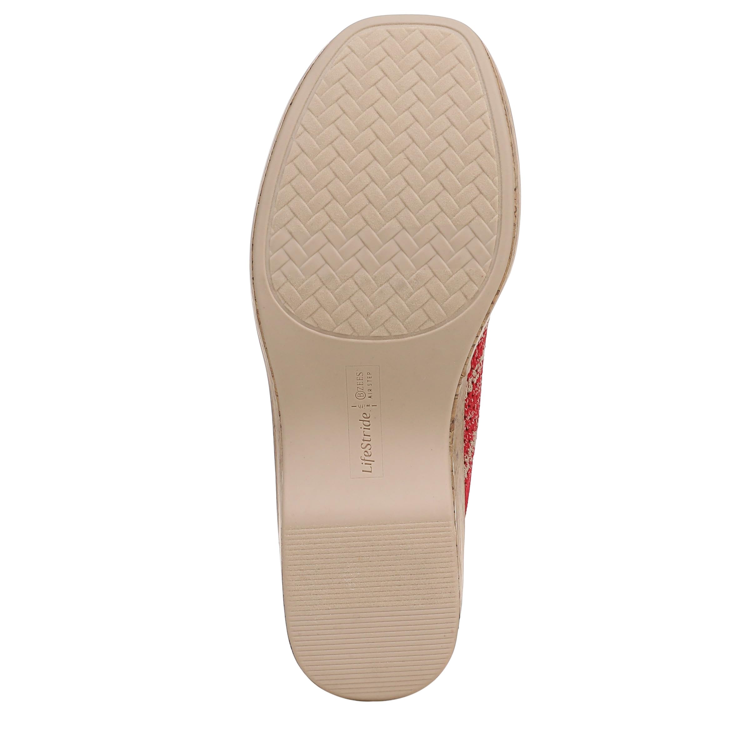 LifeStride Women's Very Ready - Image 4